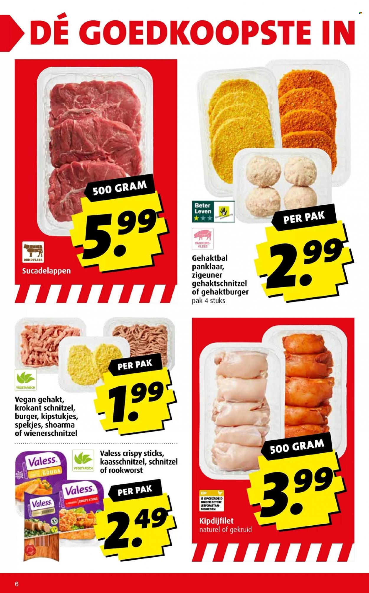 Boni-aanbieding - 22-11-2023 - 28-11-2023. Pagina 6