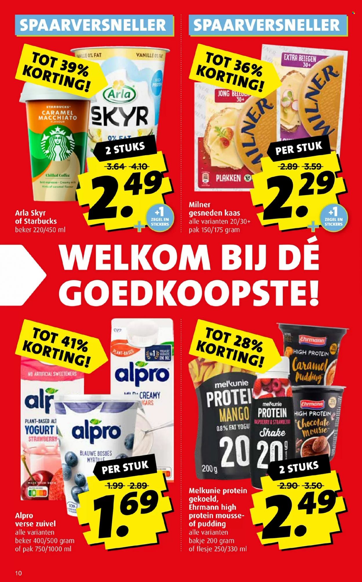 Boni-aanbieding - 22-11-2023 - 28-11-2023. Pagina 10