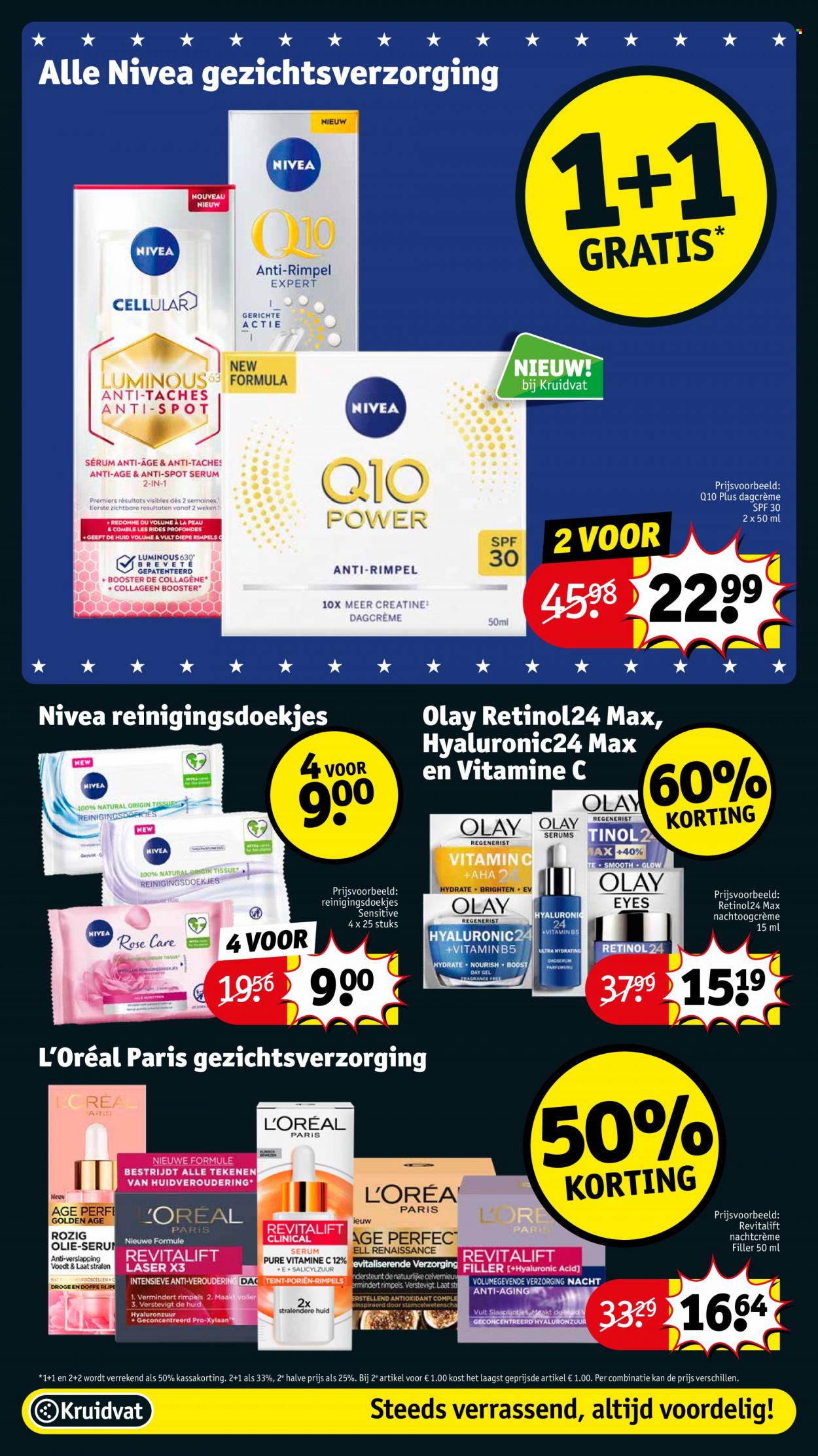 Kruidvat-aanbieding - 20-11-2023 - 26-11-2023. Pagina 34