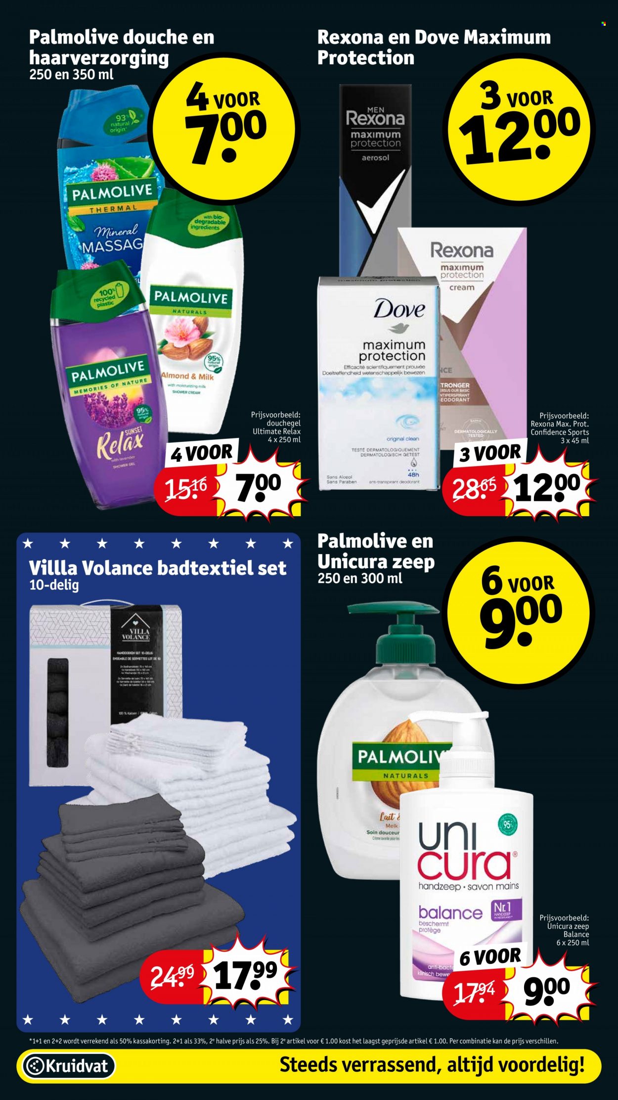 Kruidvat-aanbieding - 20-11-2023 - 26-11-2023. Pagina 36