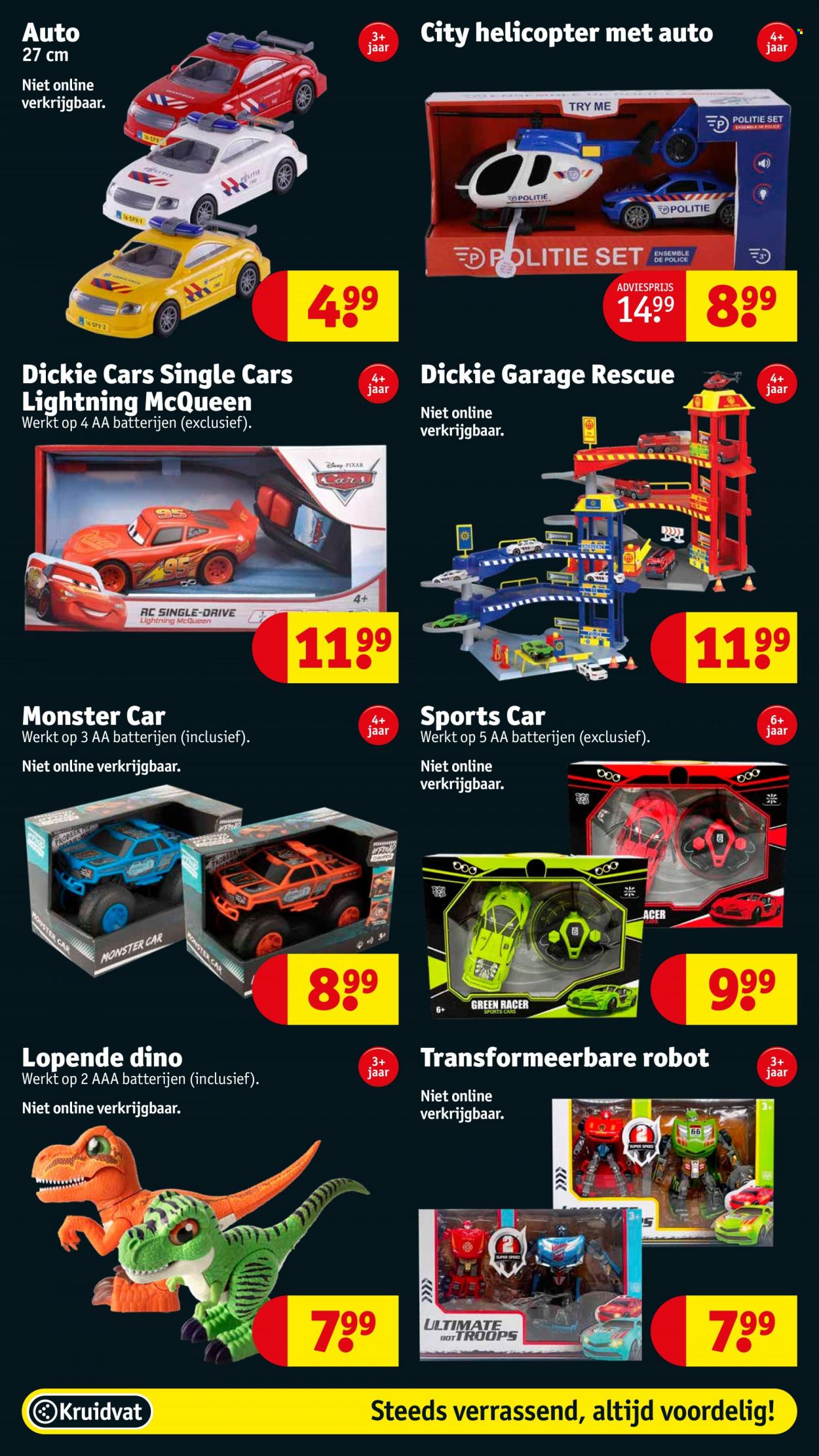Kruidvat-aanbieding - 20-11-2023 - 26-11-2023. Pagina 50