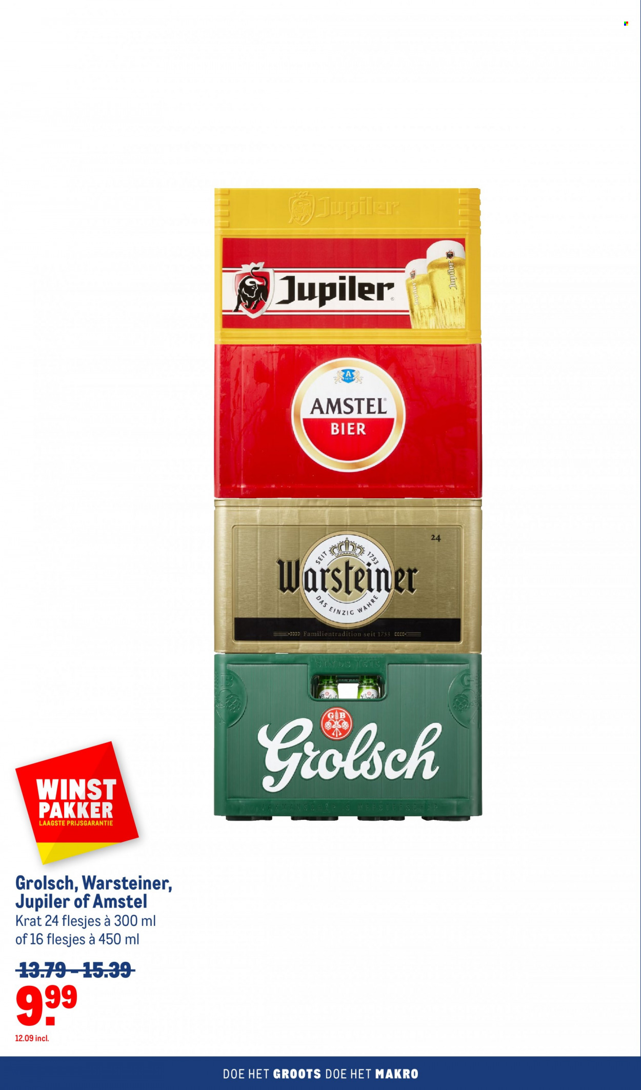 Makro-aanbieding - 22-11-2023 - 5-12-2023. Pagina 4