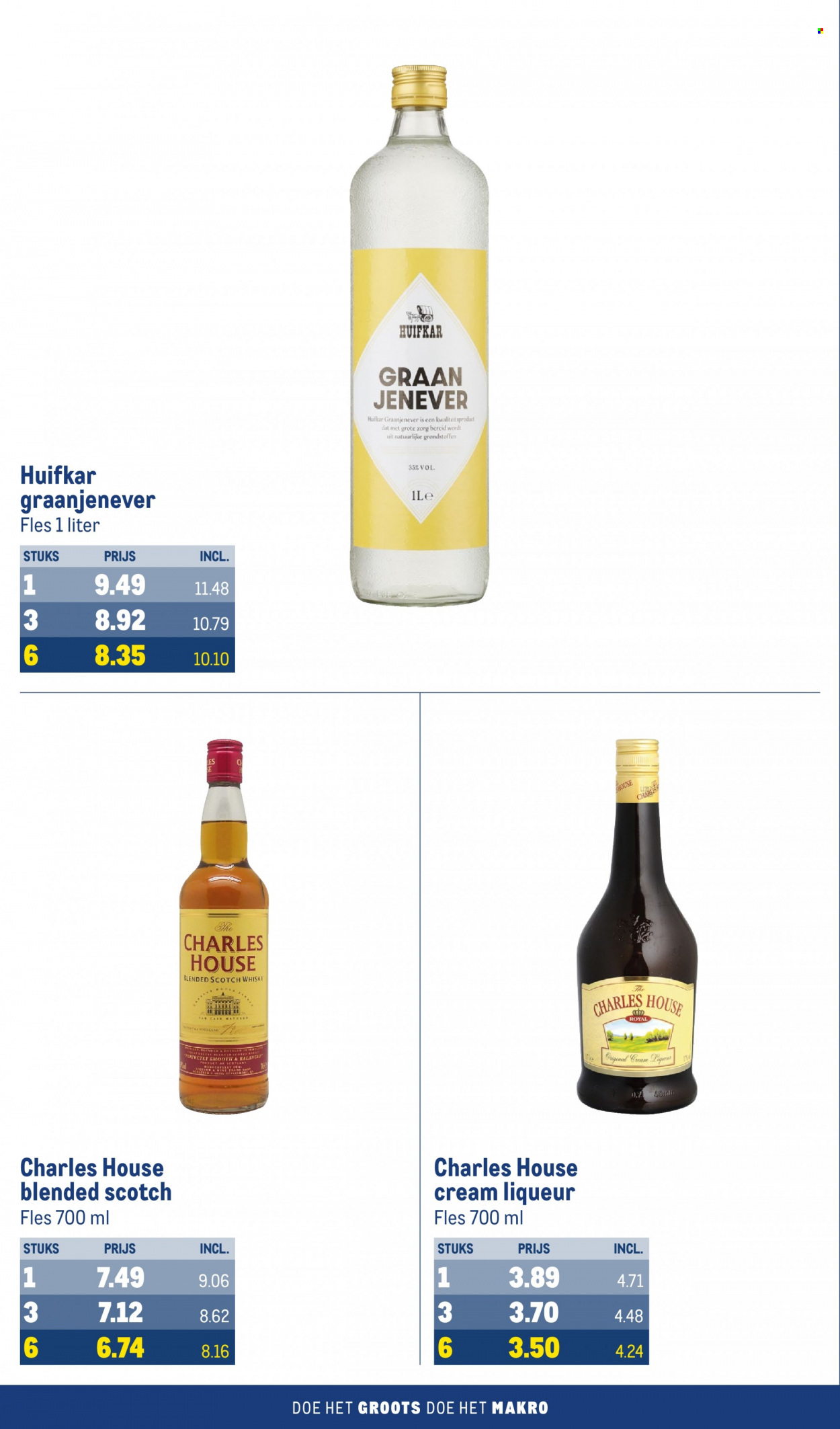 Makro-aanbieding - 22-11-2023 - 5-12-2023. Pagina 48