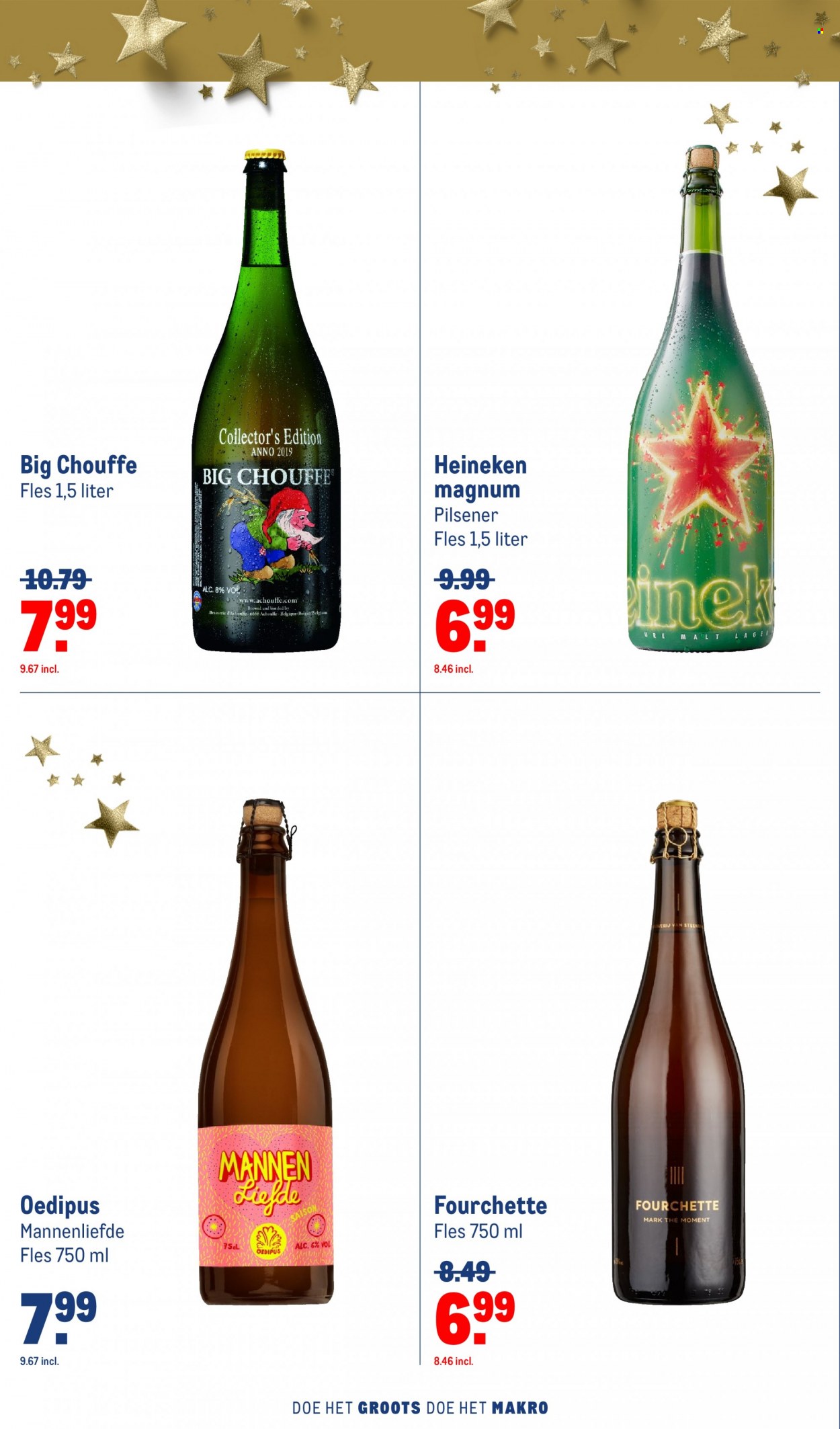 Makro-aanbieding - 22-11-2023 - 27-12-2023. Pagina 42