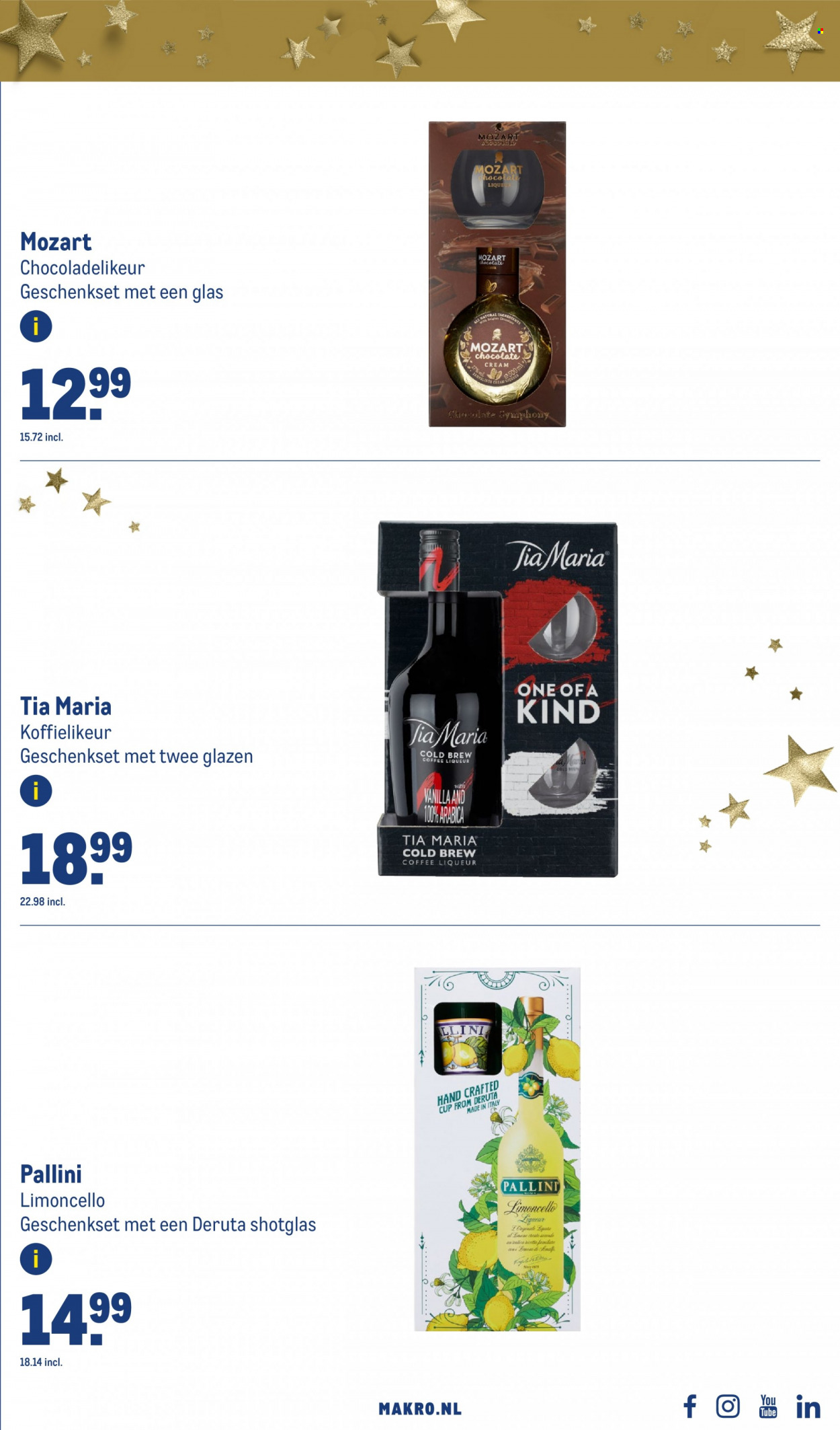 Makro-aanbieding - 22-11-2023 - 27-12-2023. Pagina 51