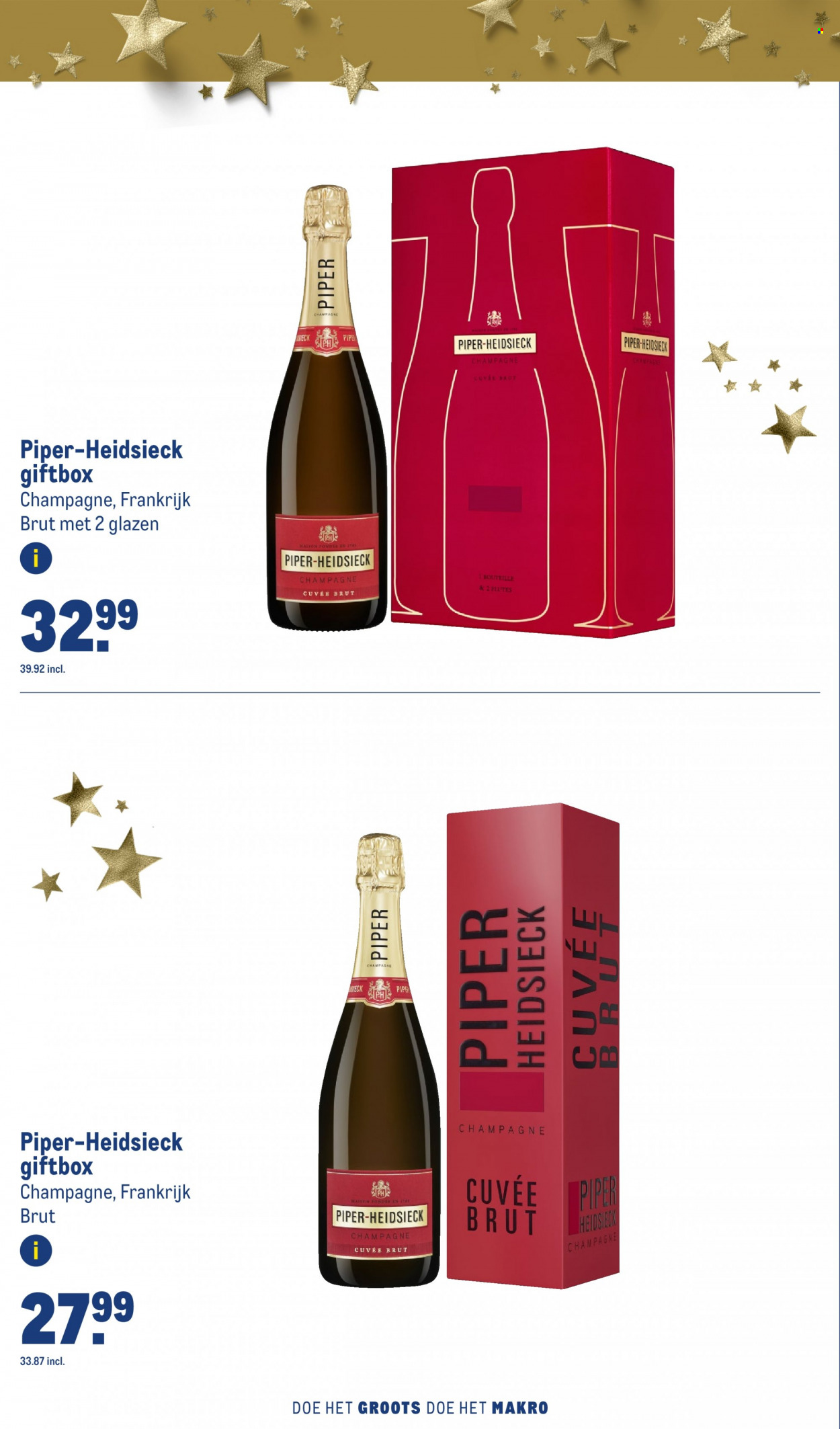 Makro-aanbieding - 22-11-2023 - 27-12-2023. Pagina 58