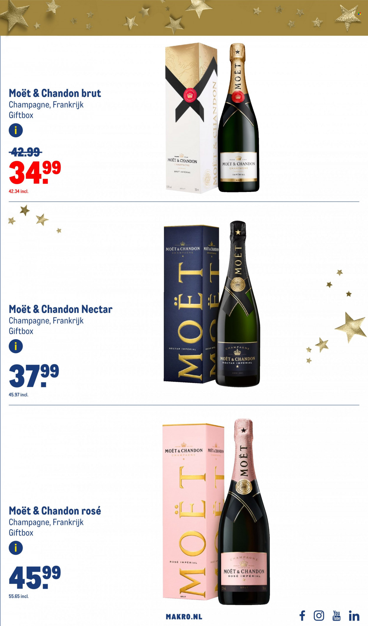 Makro-aanbieding - 22-11-2023 - 27-12-2023. Pagina 59