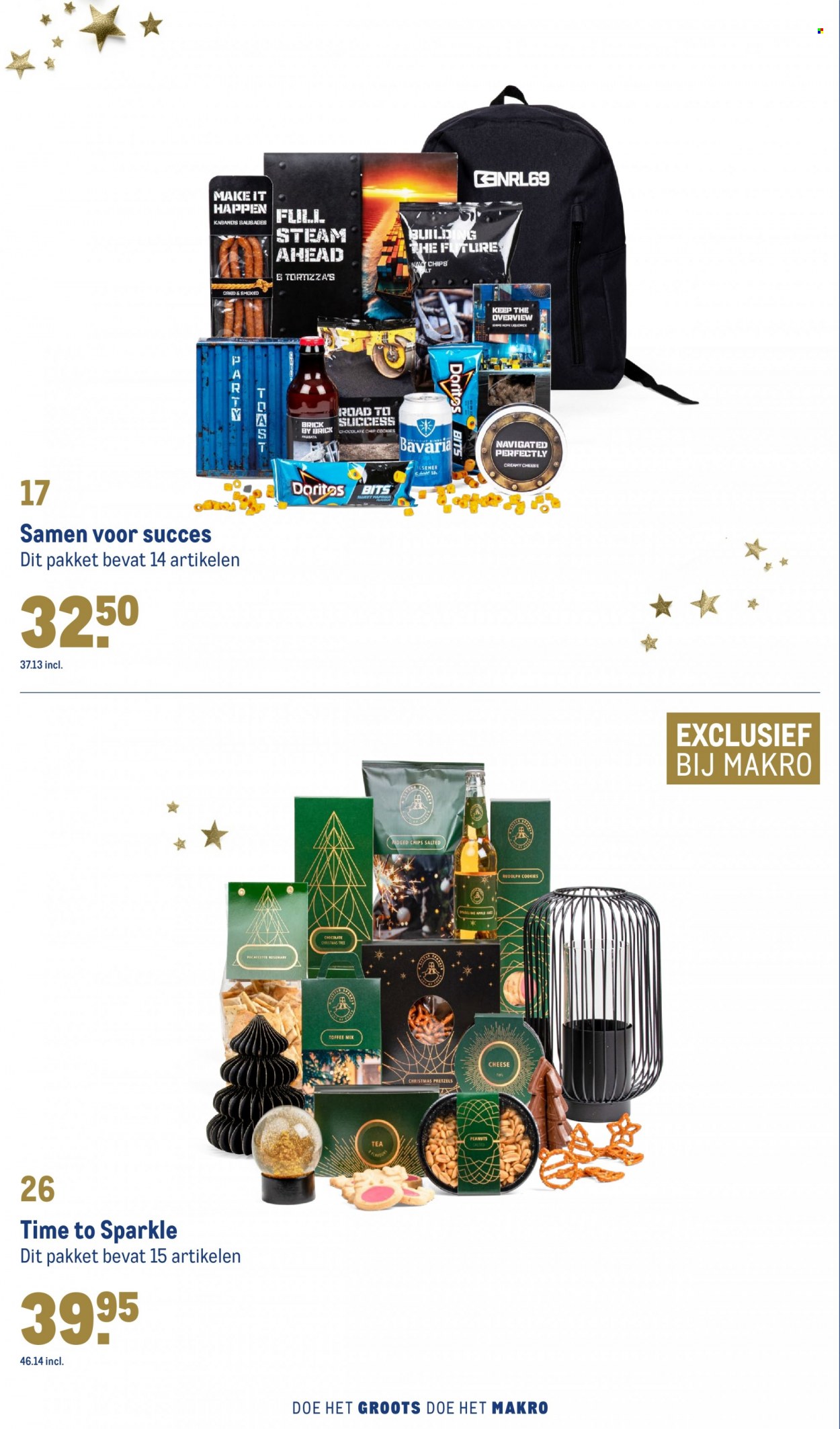 Makro-aanbieding - 22-11-2023 - 24-12-2023. Pagina 4