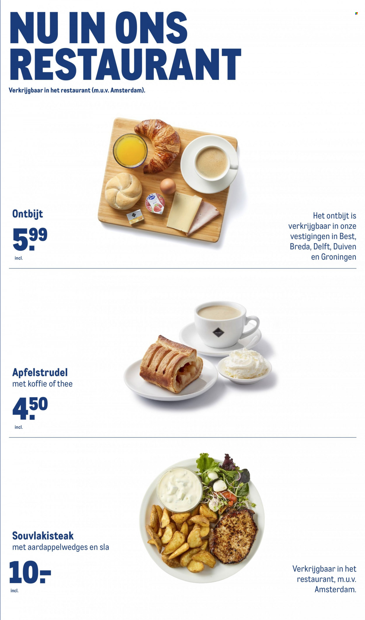 Makro-aanbieding - 22-11-2023 - 24-12-2023. Pagina 15
