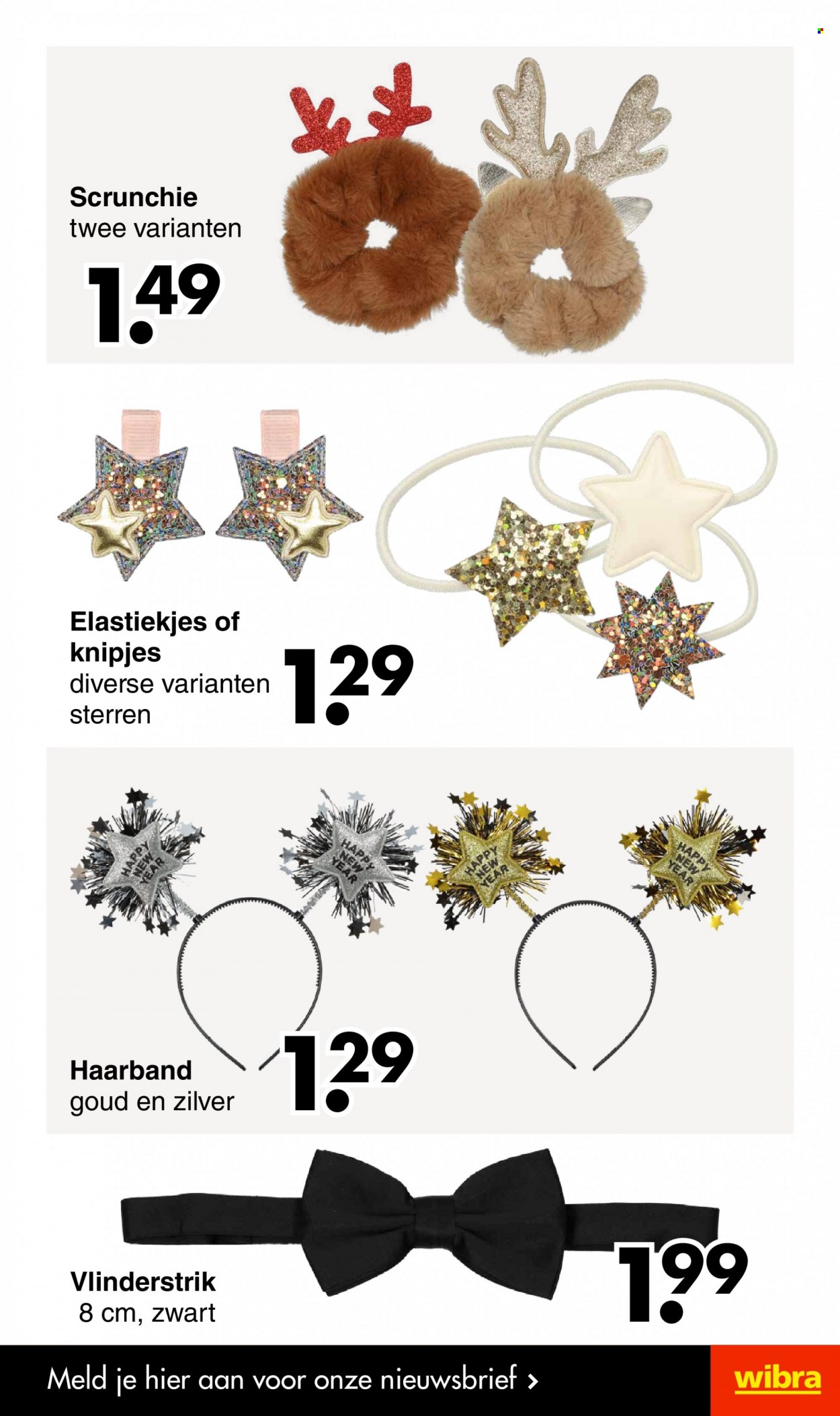 Wibra-aanbieding - 20-11-2023 - 3-12-2023. Pagina 5