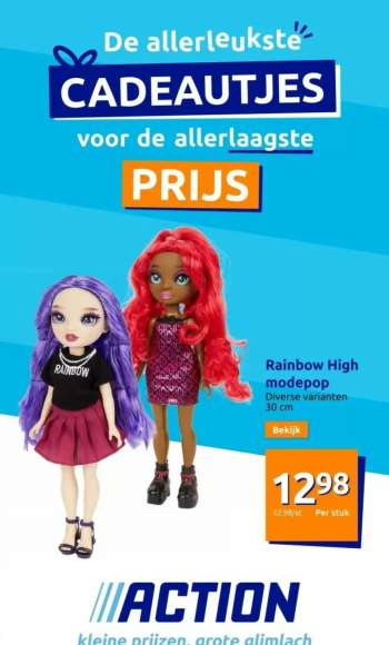 Action-aanbieding - 22-11-2023 - 28-11-2023.