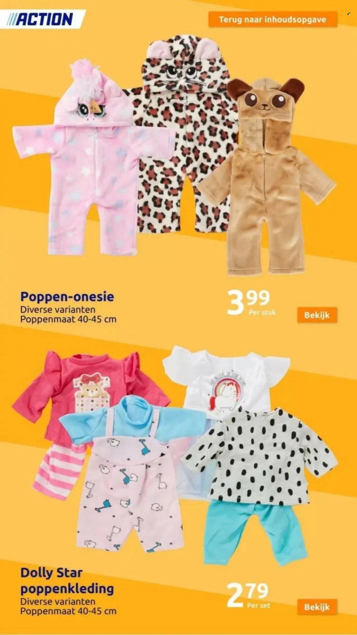 Action-aanbieding - 22-11-2023 - 28-11-2023. Pagina 41