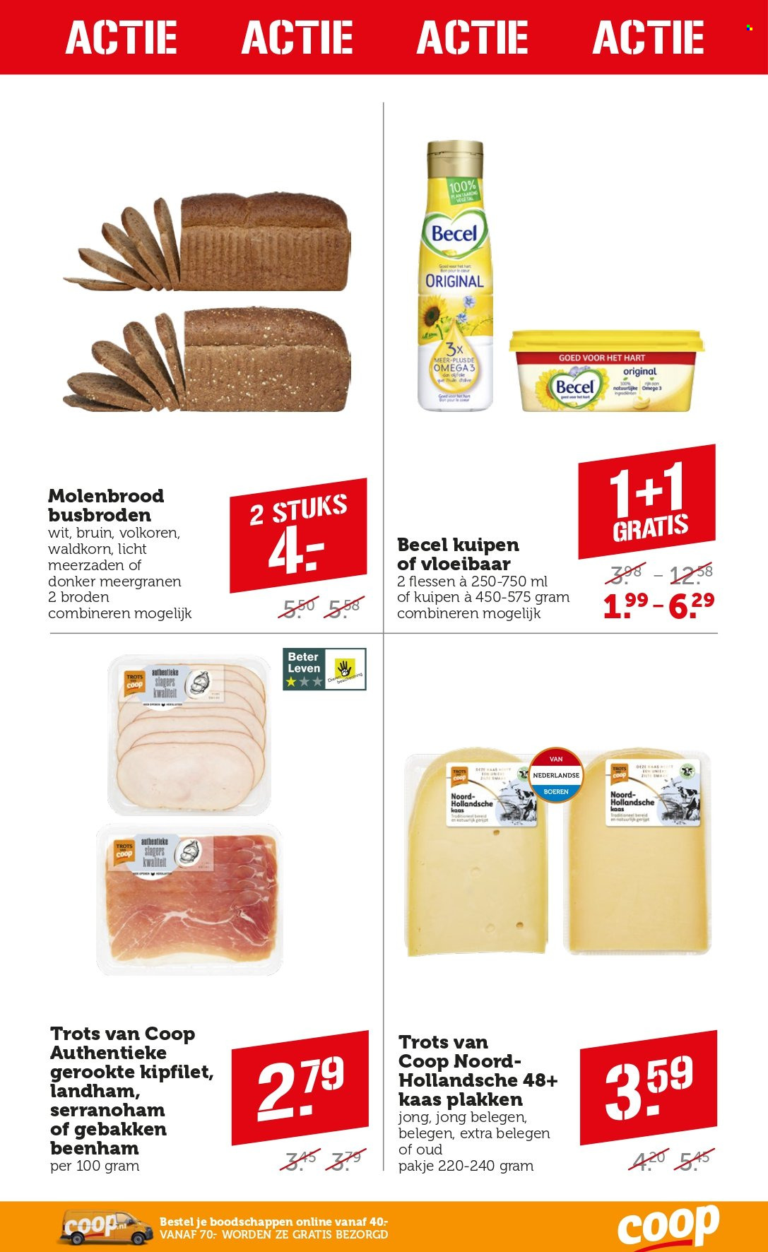 Coop-aanbieding - 27-11-2023 - 3-12-2023. Pagina 10