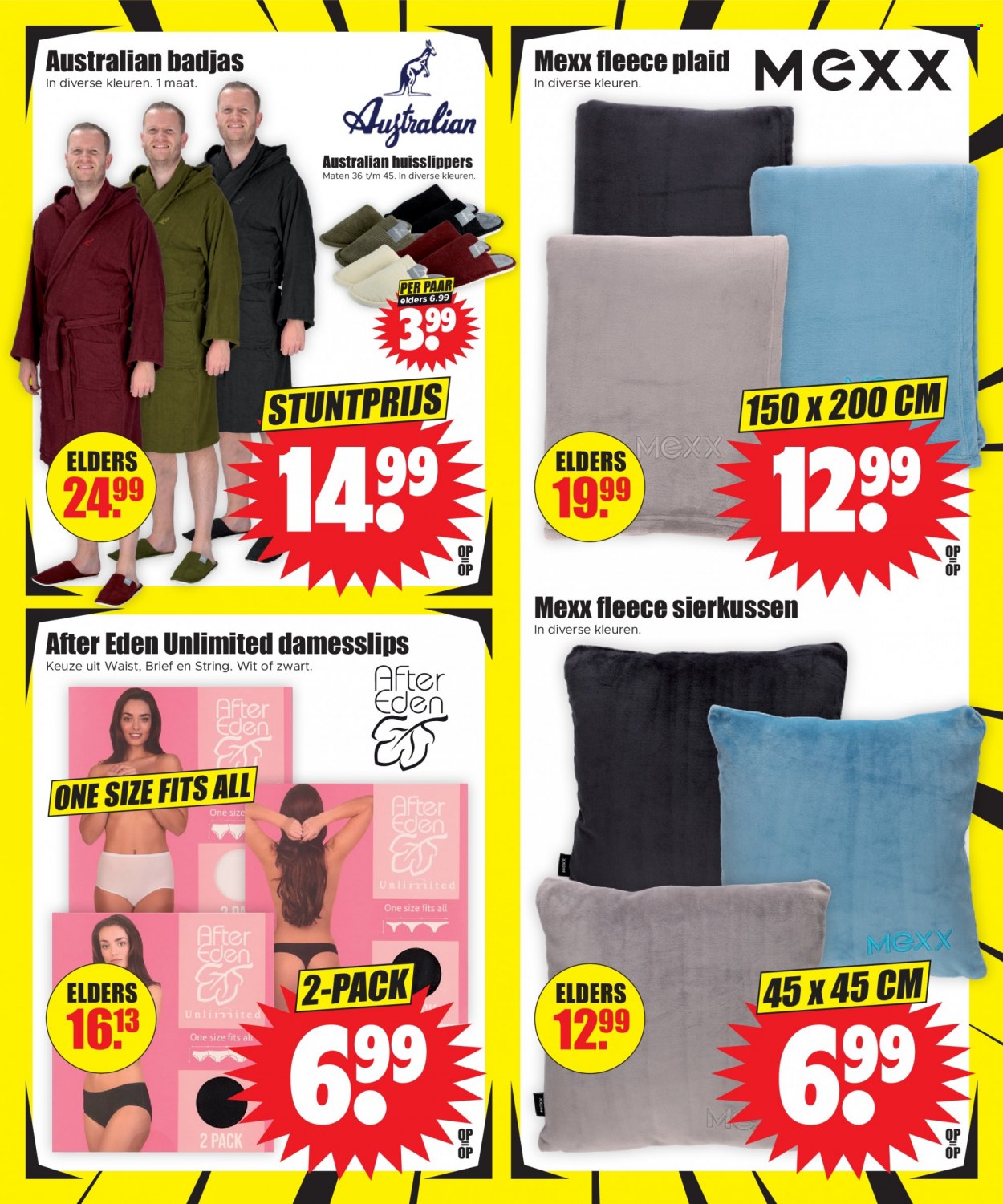 Dirk-aanbieding - 29-11-2023 - 5-12-2023. Pagina 3