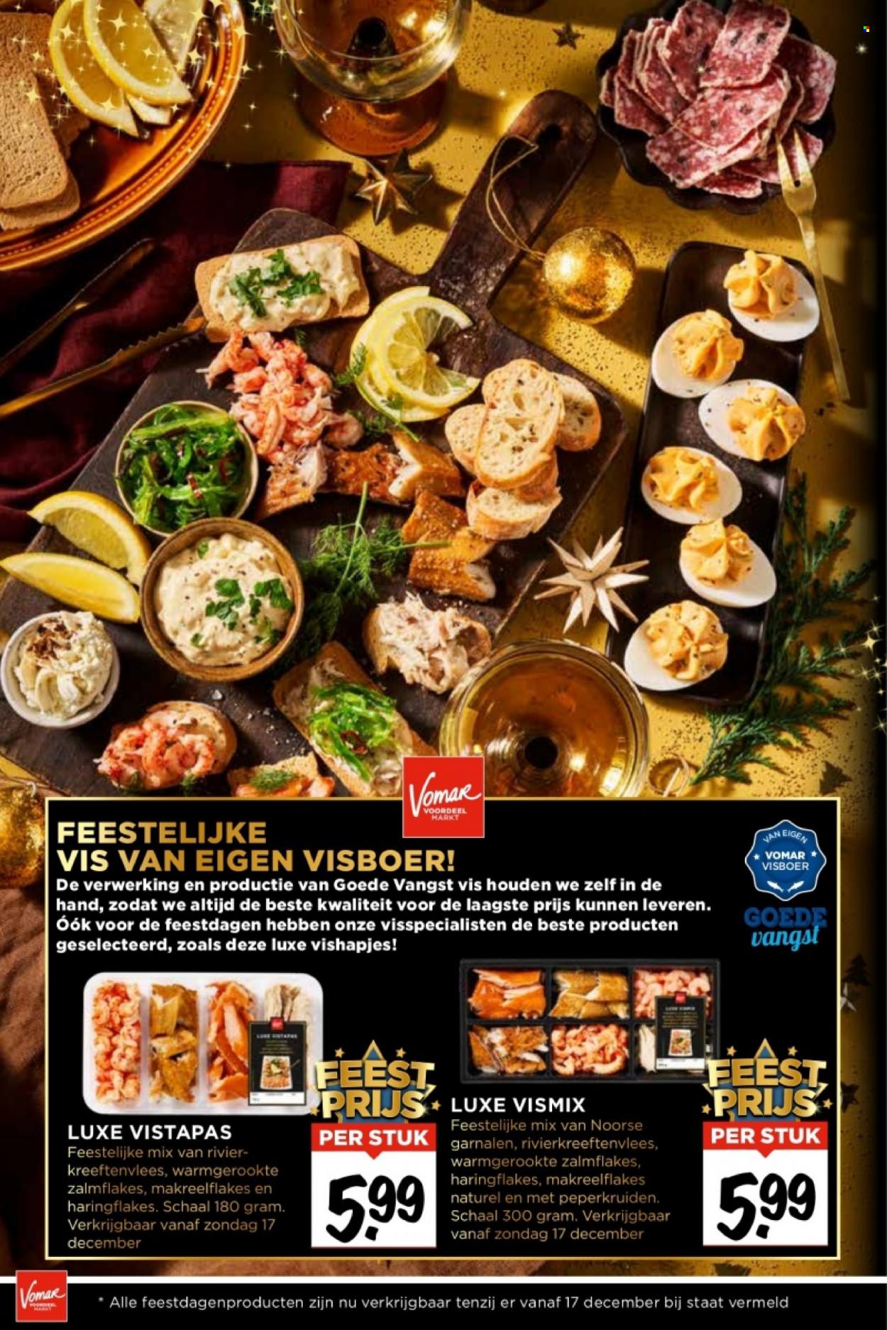 Vomar-aanbieding. Pagina 32