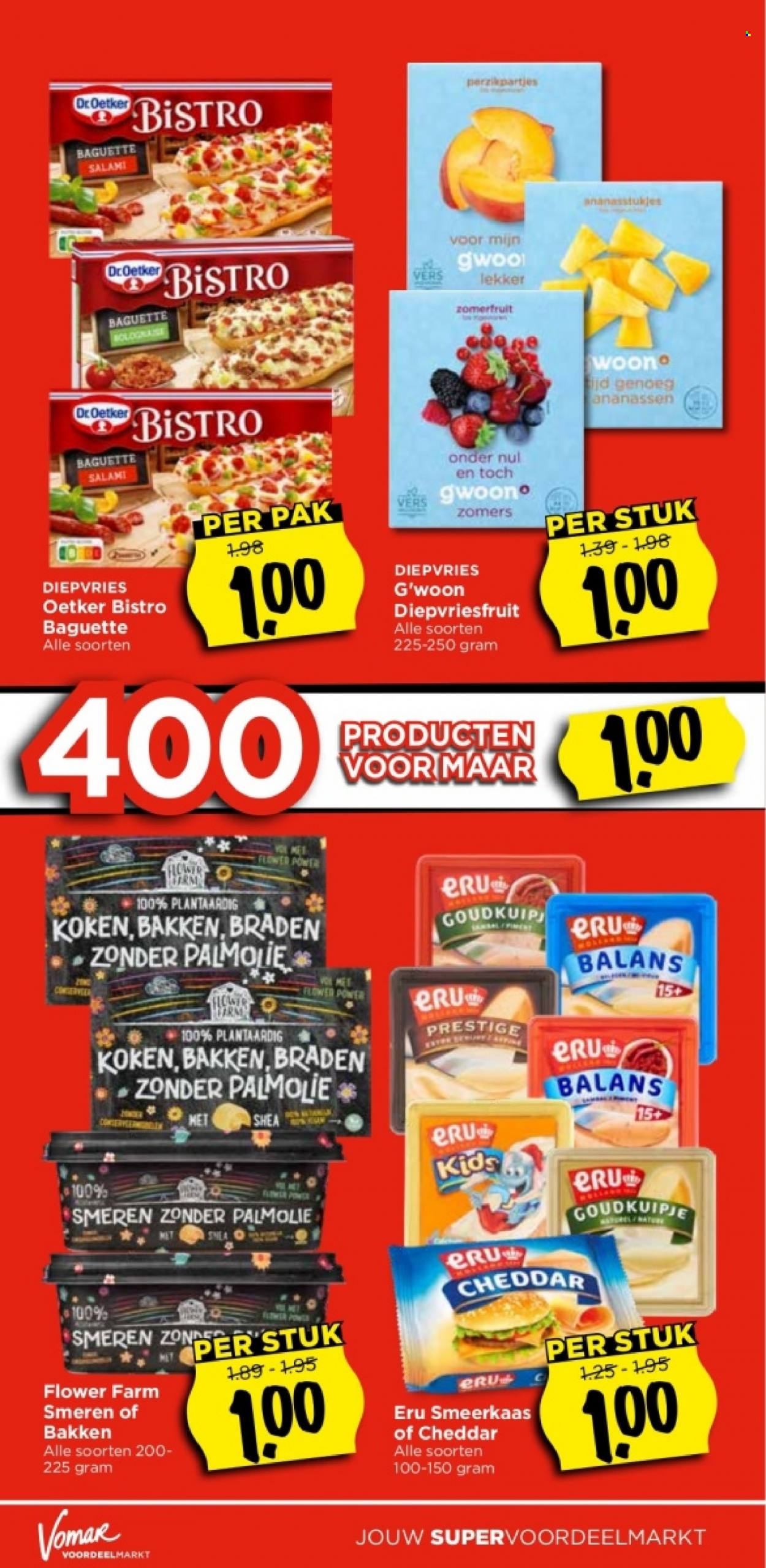 Vomar-aanbieding - 26-11-2023 - 2-12-2023. Pagina 13
