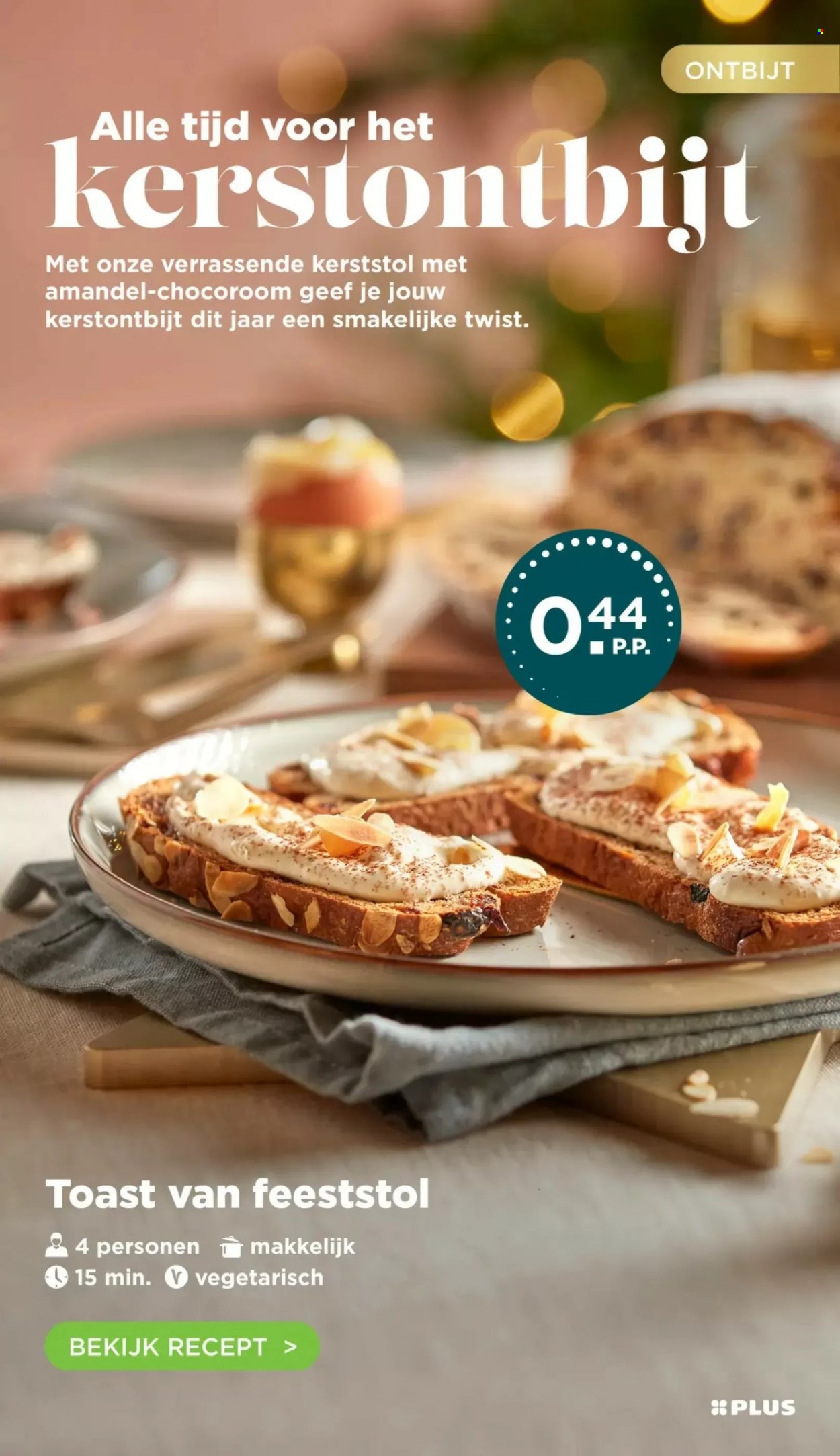 Plus-aanbieding. Pagina 6
