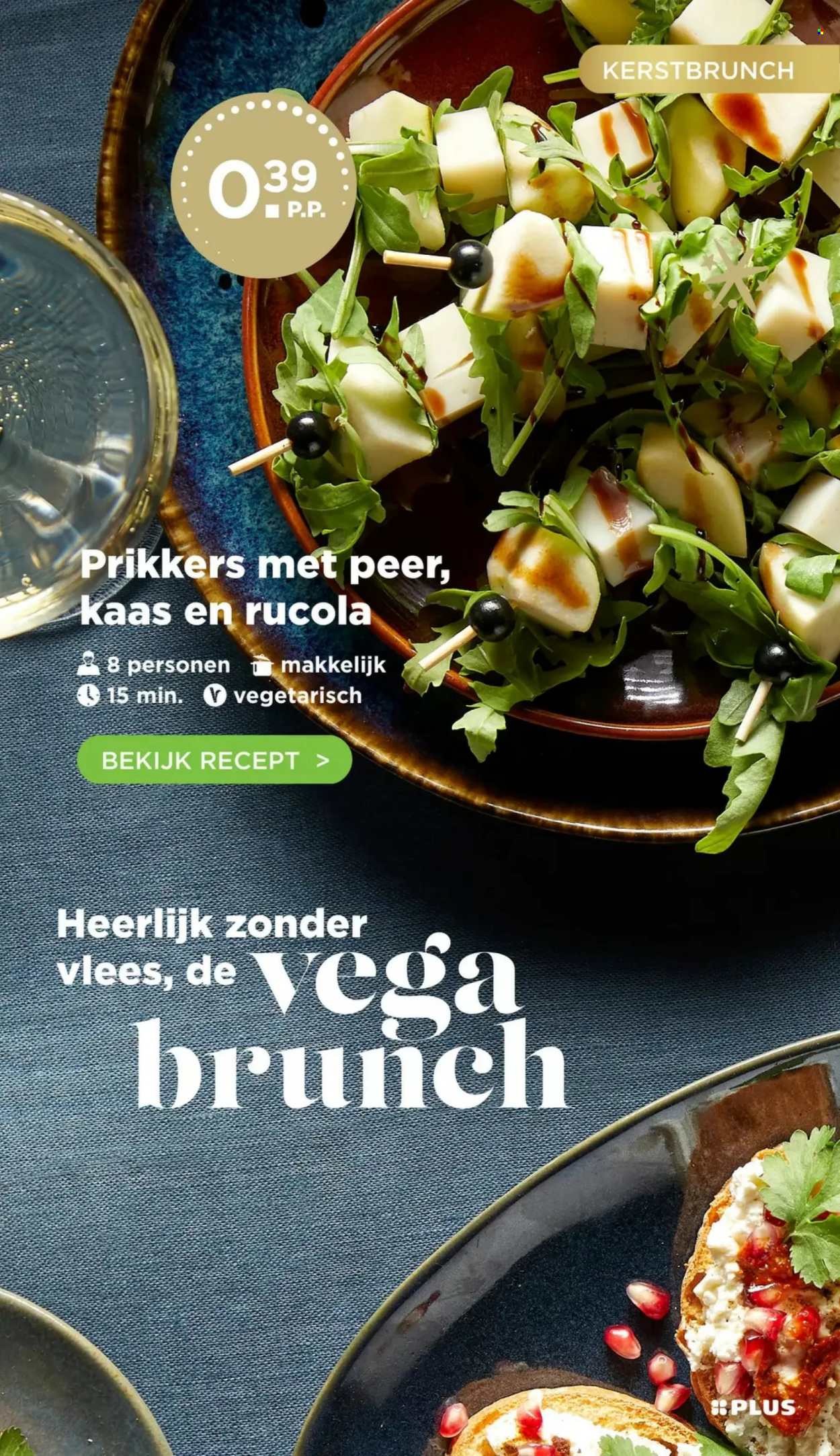 Plus-aanbieding. Pagina 17