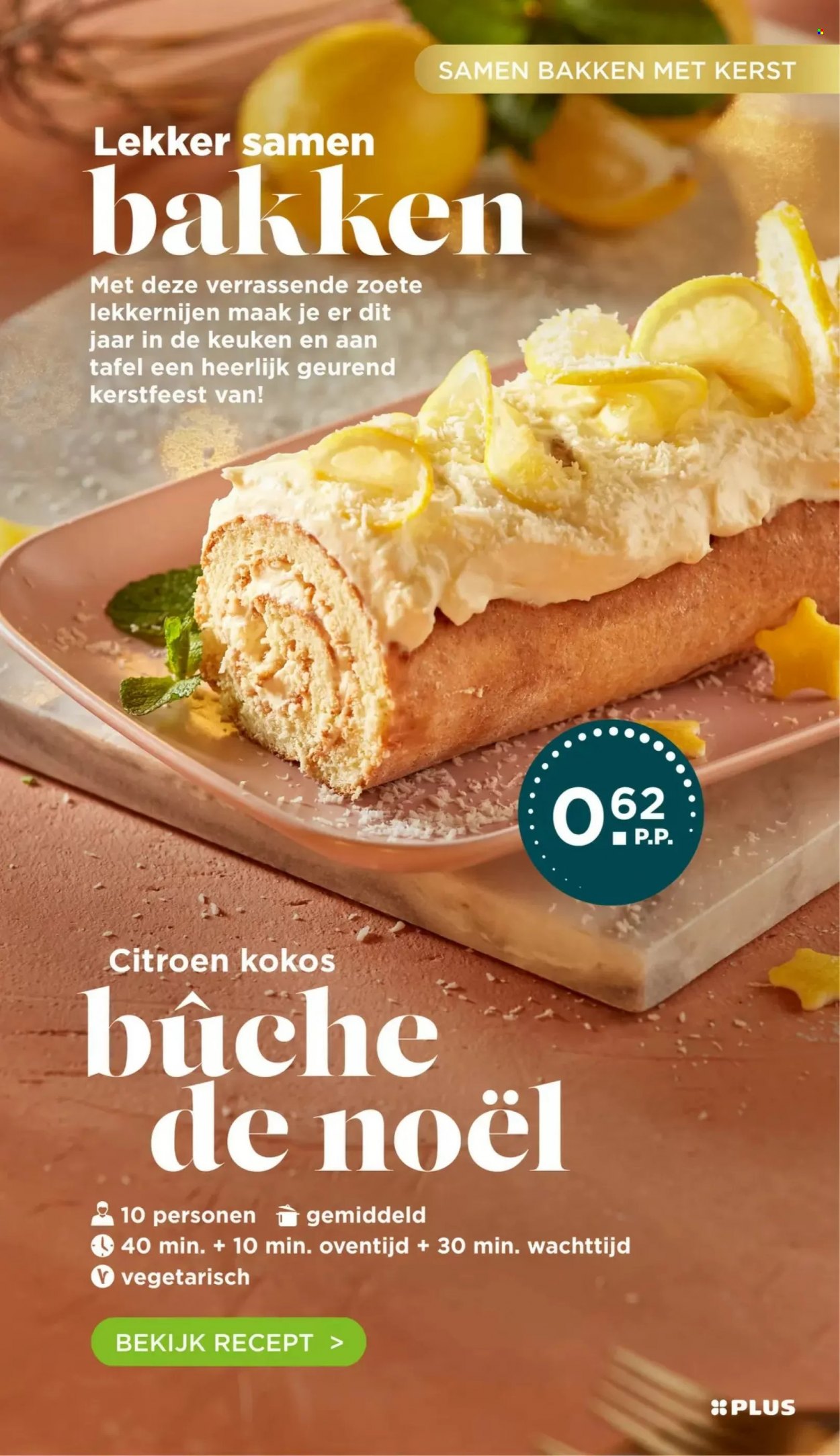 Plus-aanbieding. Pagina 23