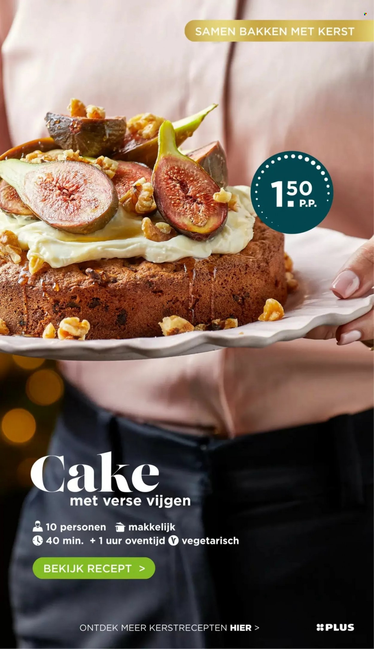 Plus-aanbieding. Pagina 25