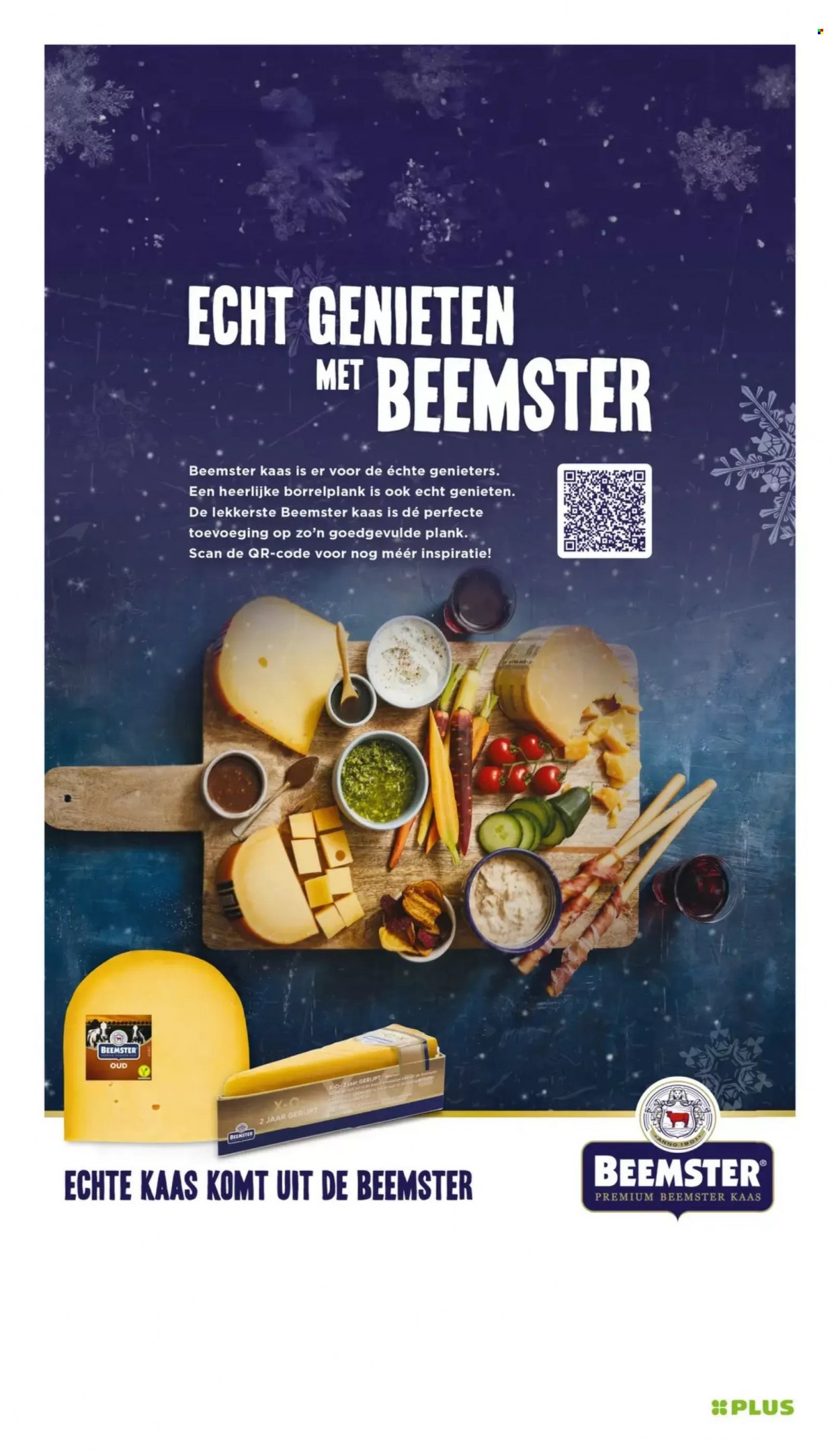 Plus-aanbieding. Pagina 35