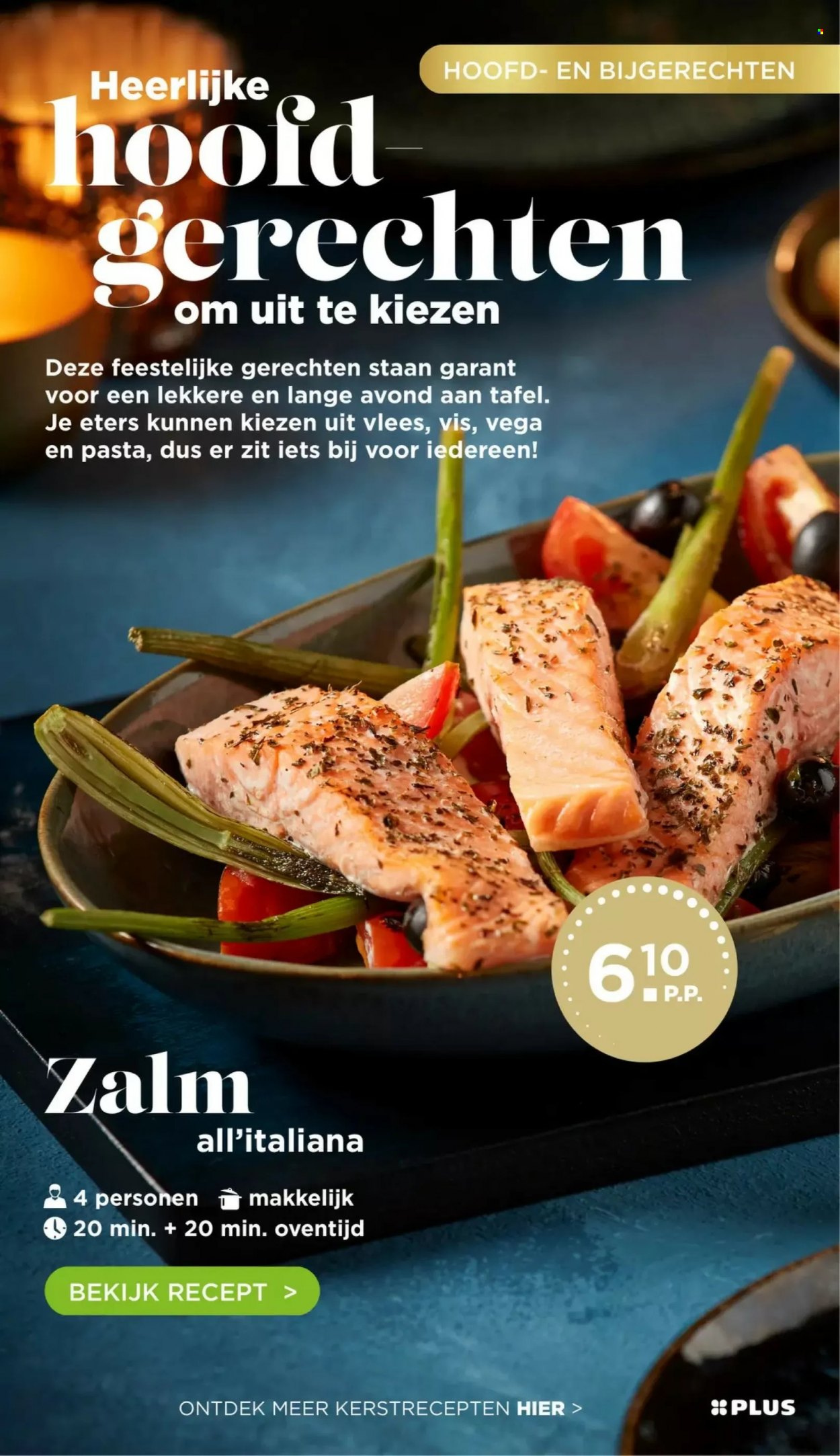 Plus-aanbieding. Pagina 44
