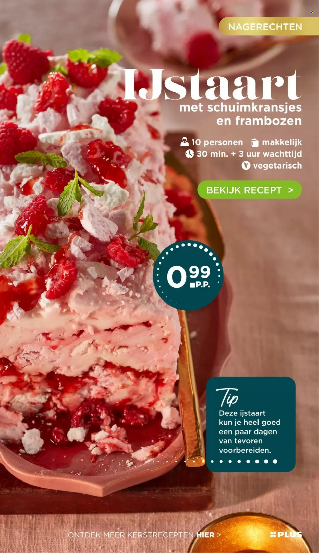 Plus-aanbieding. Pagina 56