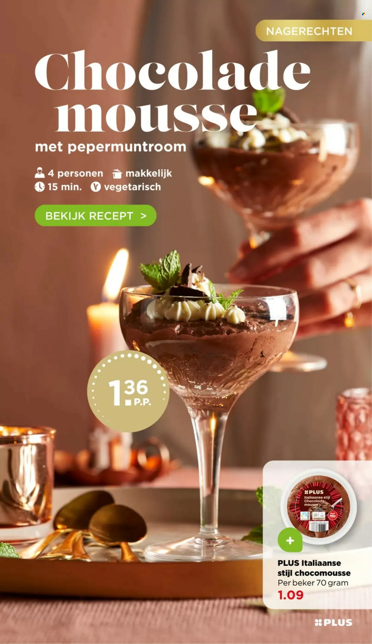 Plus-aanbieding. Pagina 57