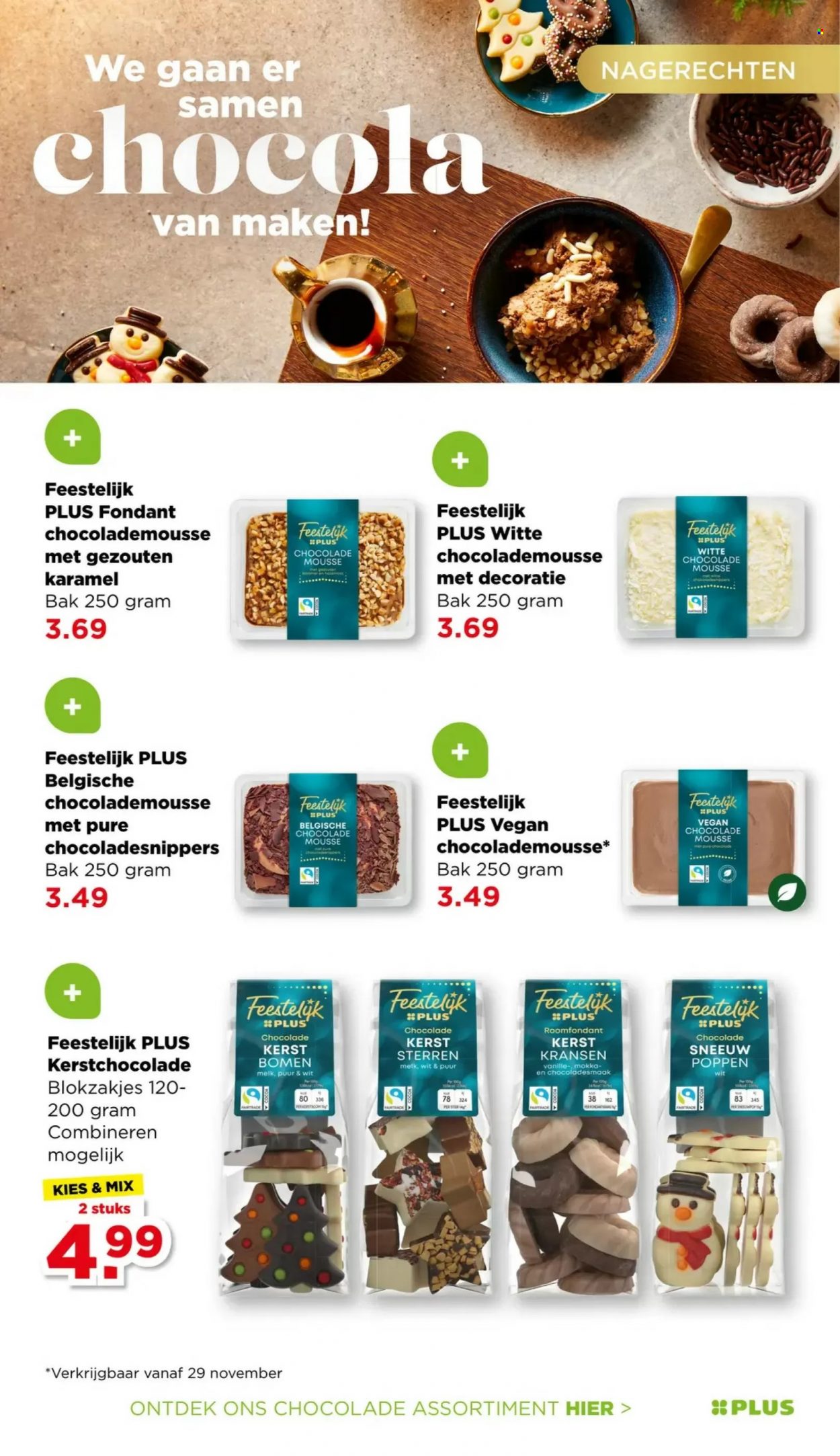 Plus-aanbieding. Pagina 59