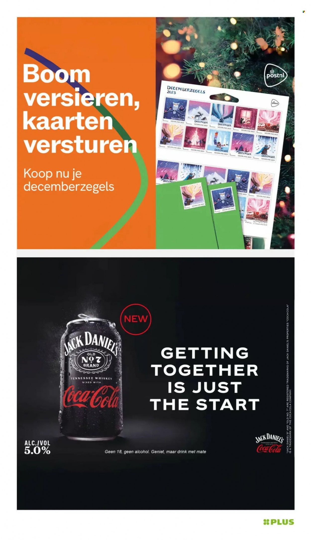 Plus-aanbieding. Pagina 63