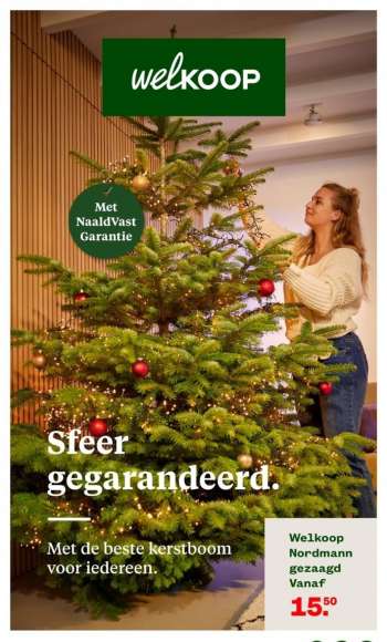 Welkoop-aanbieding - 27-11-2023 - 10-12-2023.