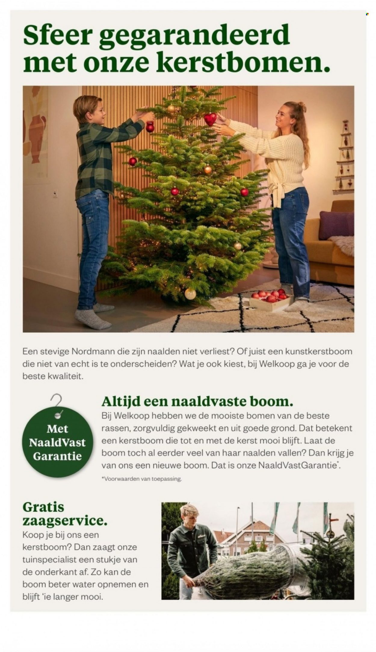 Welkoop-aanbieding - 27-11-2023 - 10-12-2023. Pagina 2