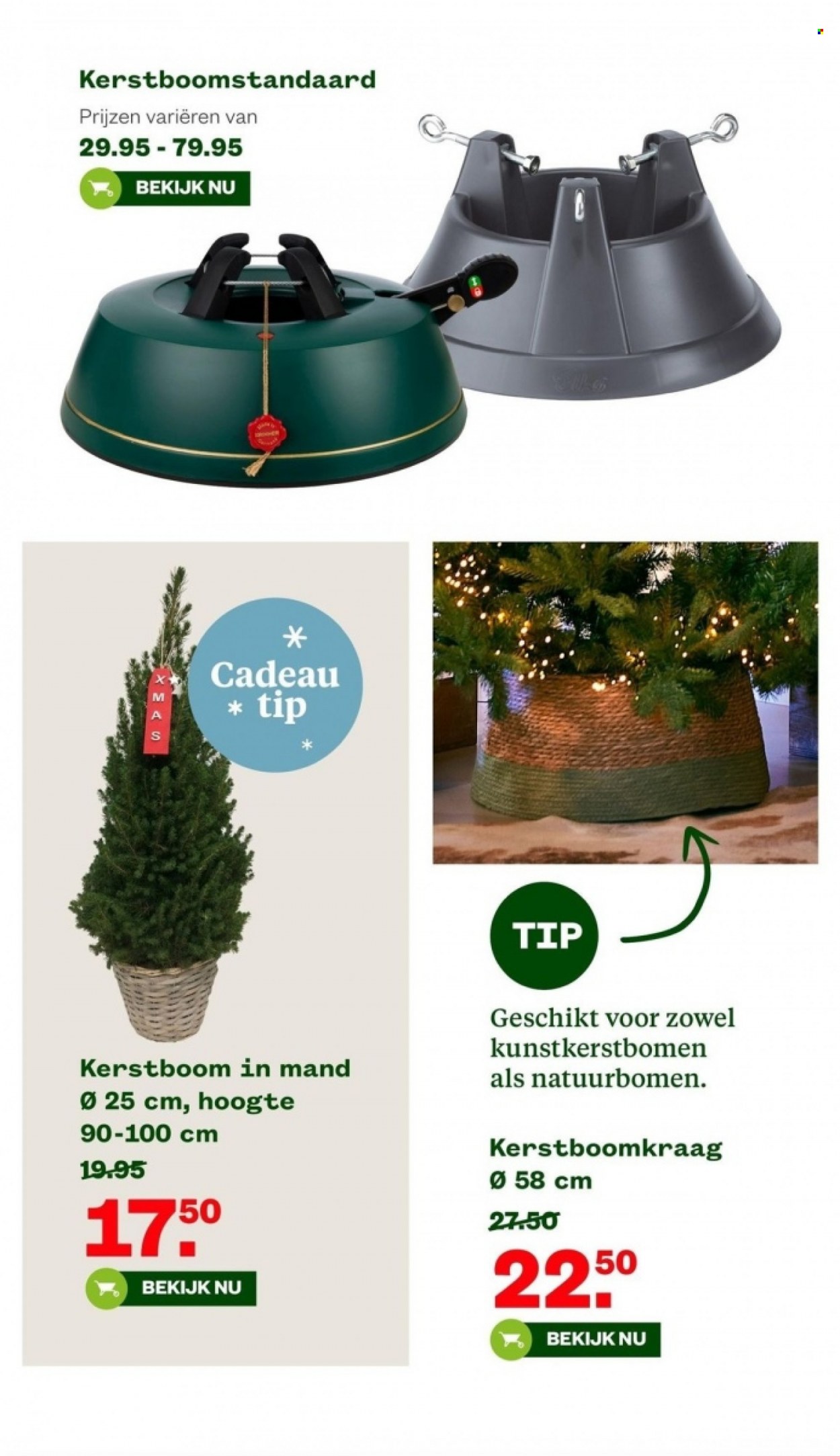 Welkoop-aanbieding - 27-11-2023 - 10-12-2023. Pagina 4