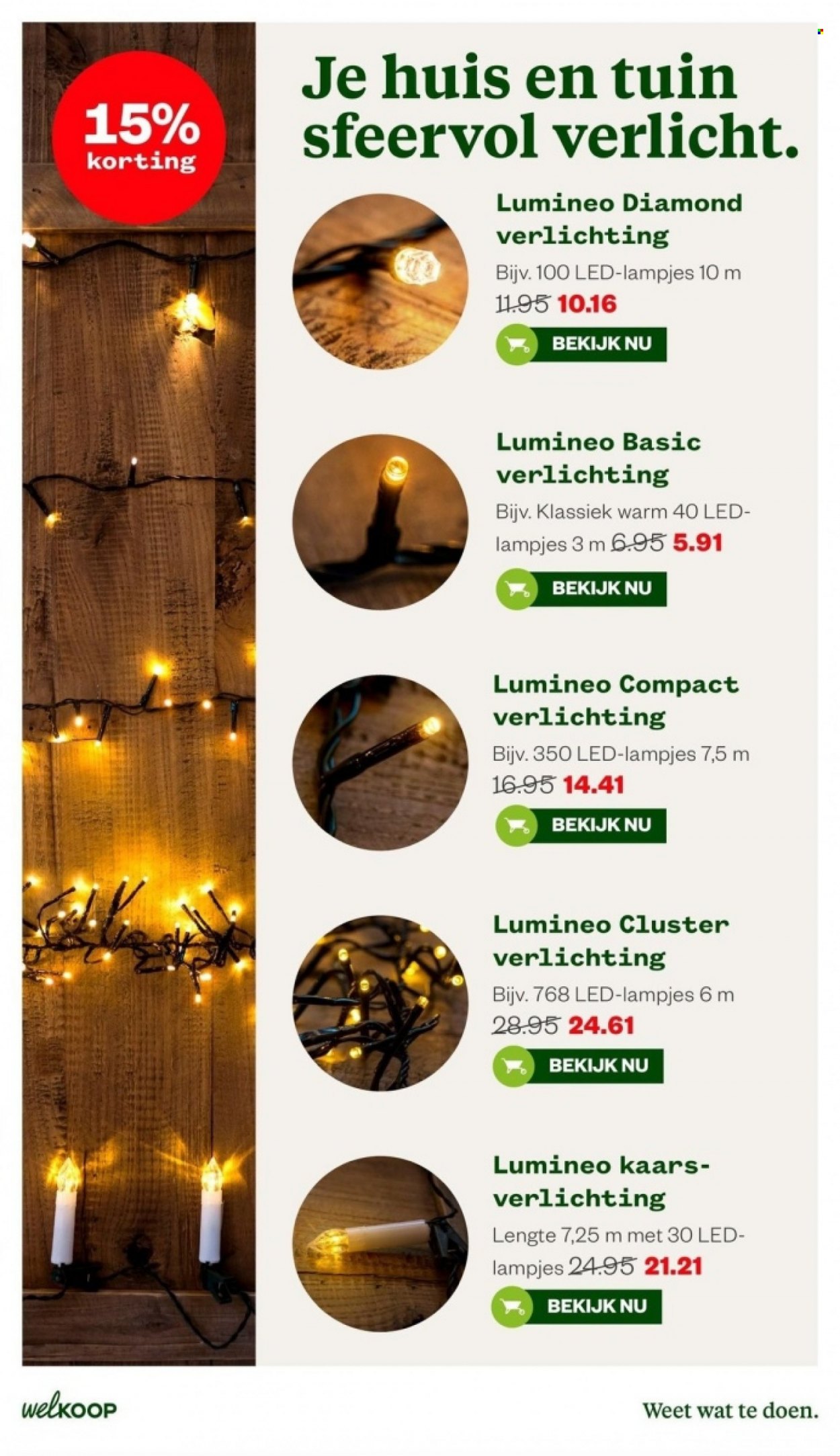 Welkoop-aanbieding - 27-11-2023 - 10-12-2023. Pagina 7