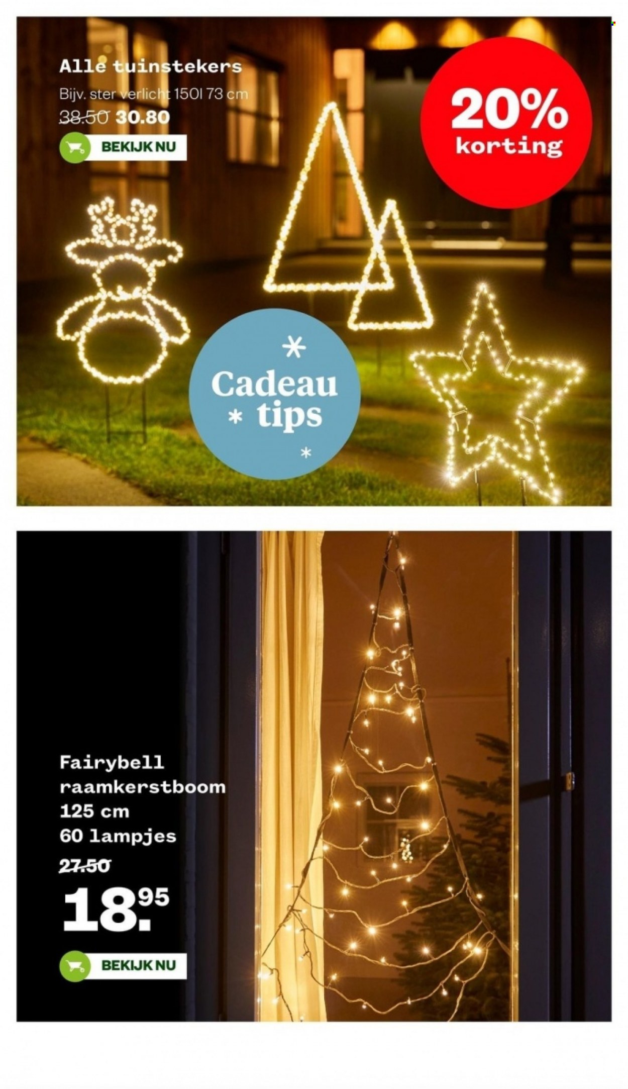 Welkoop-aanbieding - 27-11-2023 - 10-12-2023. Pagina 8
