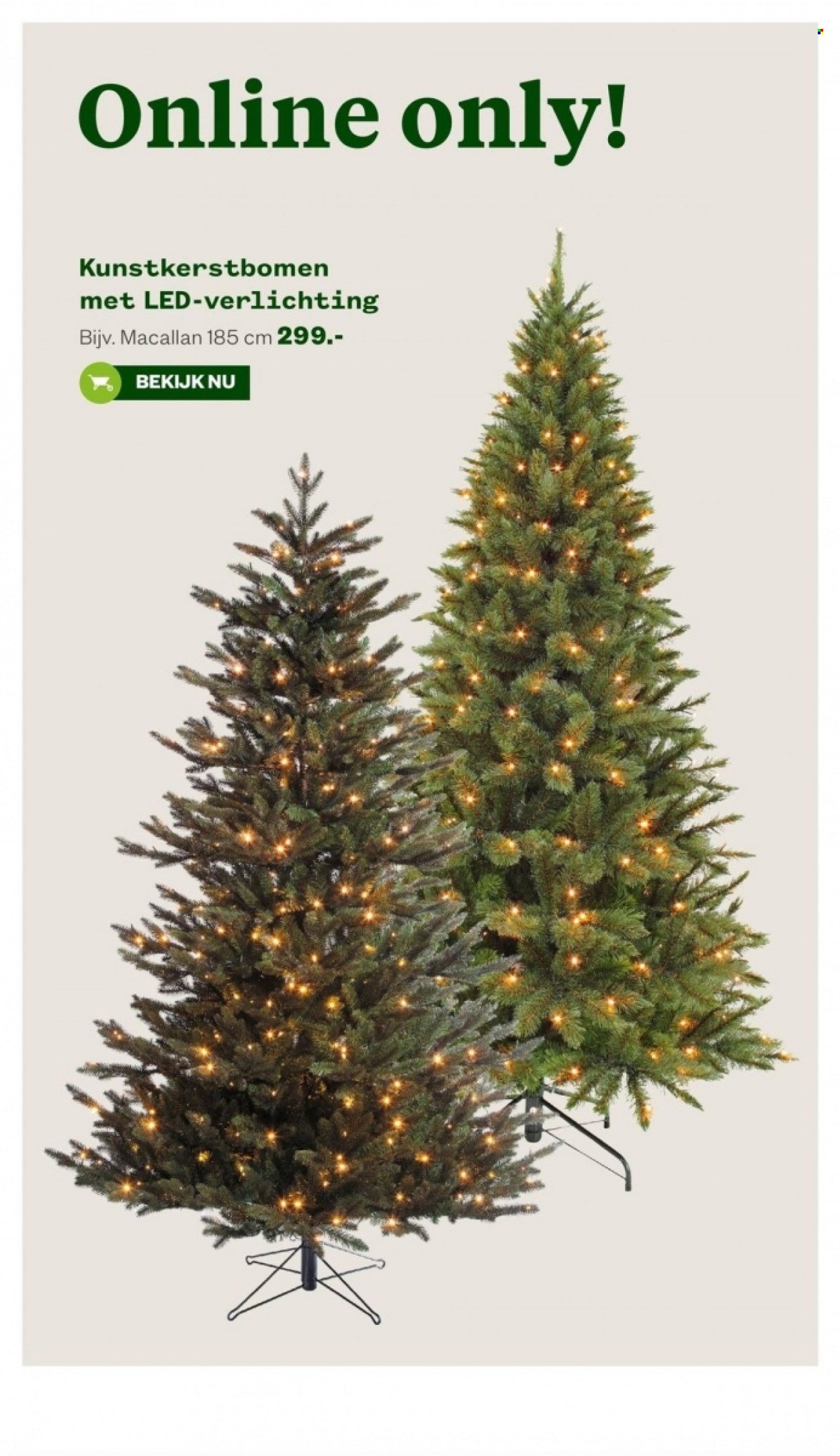 Welkoop-aanbieding - 27-11-2023 - 10-12-2023. Pagina 12