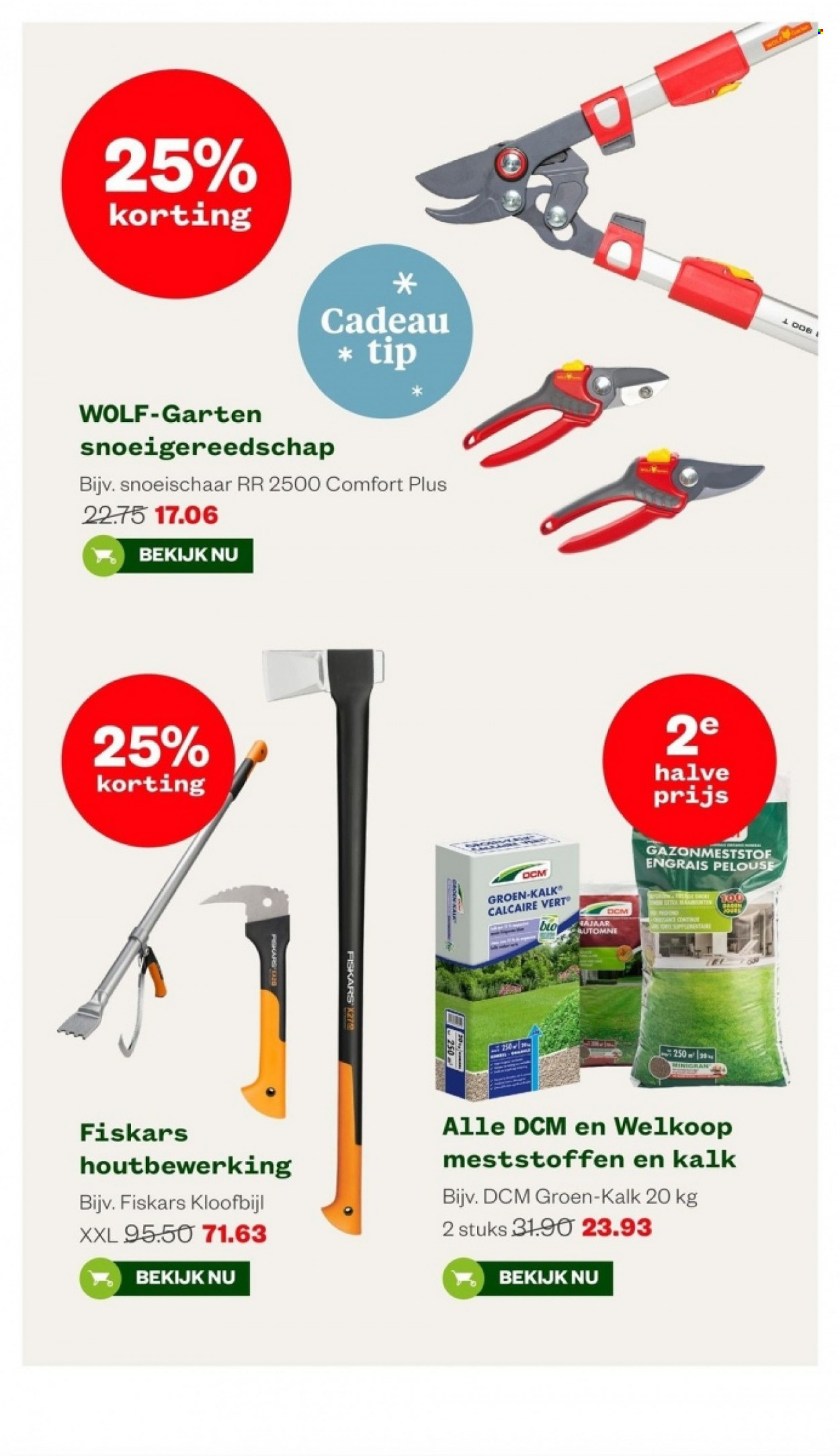 Welkoop-aanbieding - 27-11-2023 - 10-12-2023. Pagina 14