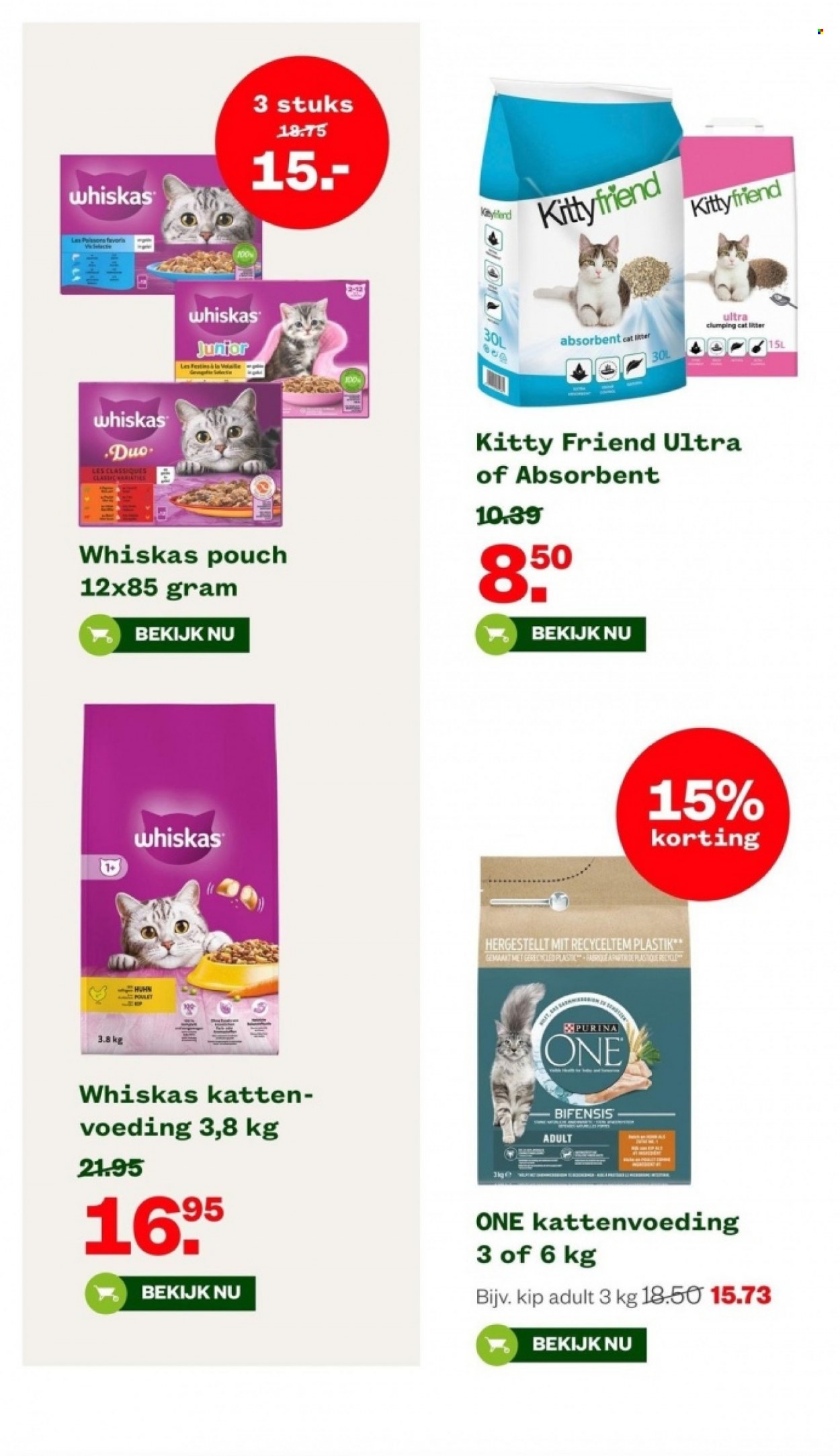 Welkoop-aanbieding - 27-11-2023 - 10-12-2023. Pagina 22