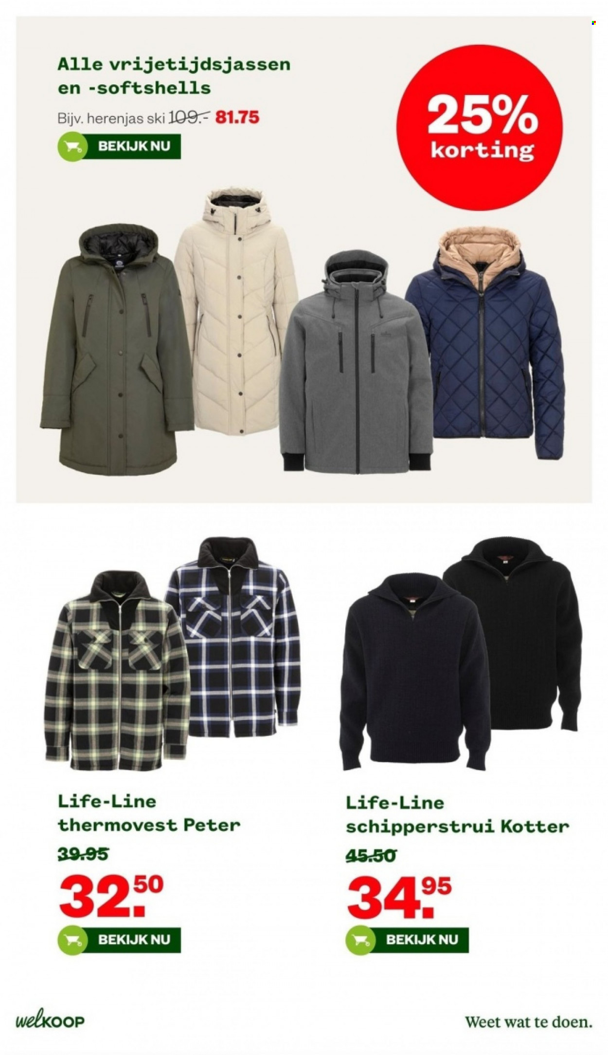 Welkoop-aanbieding - 27-11-2023 - 10-12-2023. Pagina 31