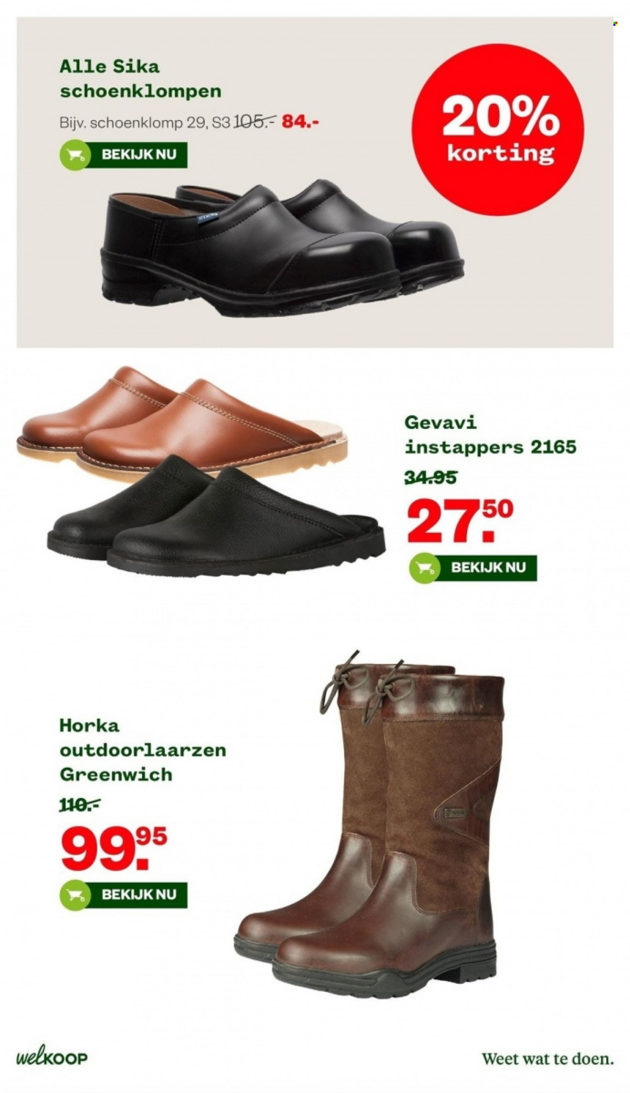Welkoop-aanbieding - 27-11-2023 - 10-12-2023. Pagina 33