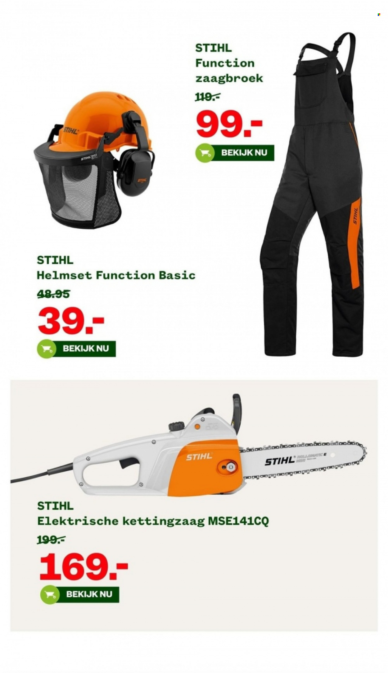 Welkoop-aanbieding - 27-11-2023 - 10-12-2023. Pagina 34