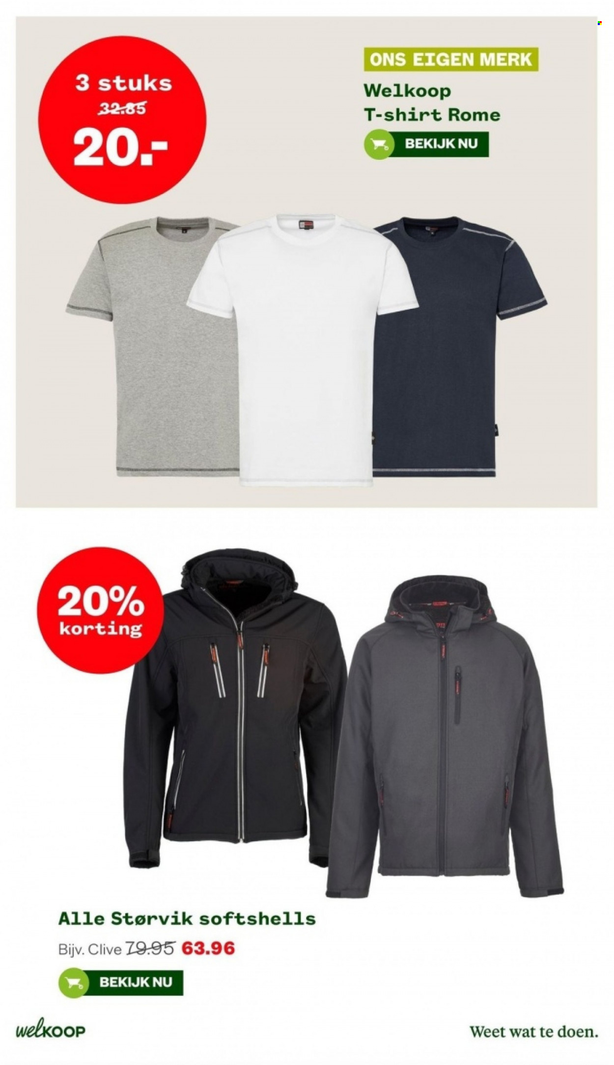 Welkoop-aanbieding - 27-11-2023 - 10-12-2023. Pagina 35