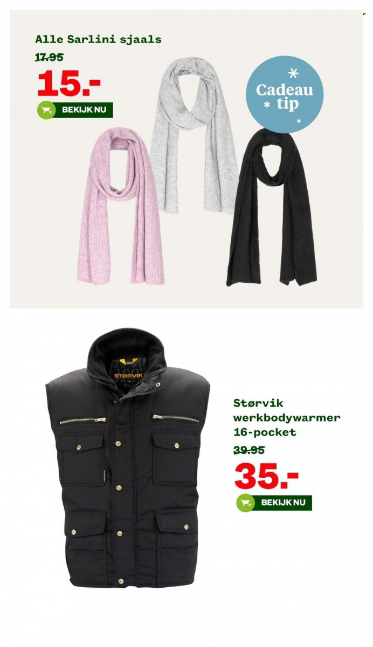 Welkoop-aanbieding - 27-11-2023 - 10-12-2023. Pagina 36