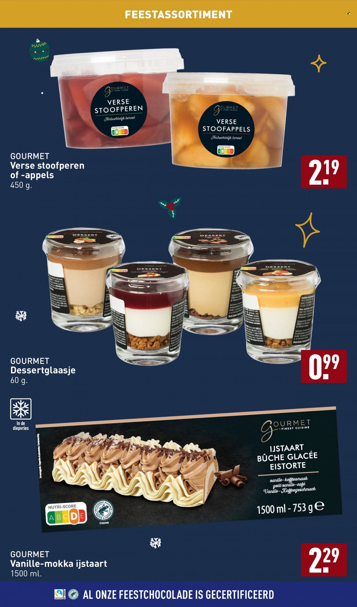Aldi-aanbieding - 4-12-2023 - 10-12-2023. Pagina 16
