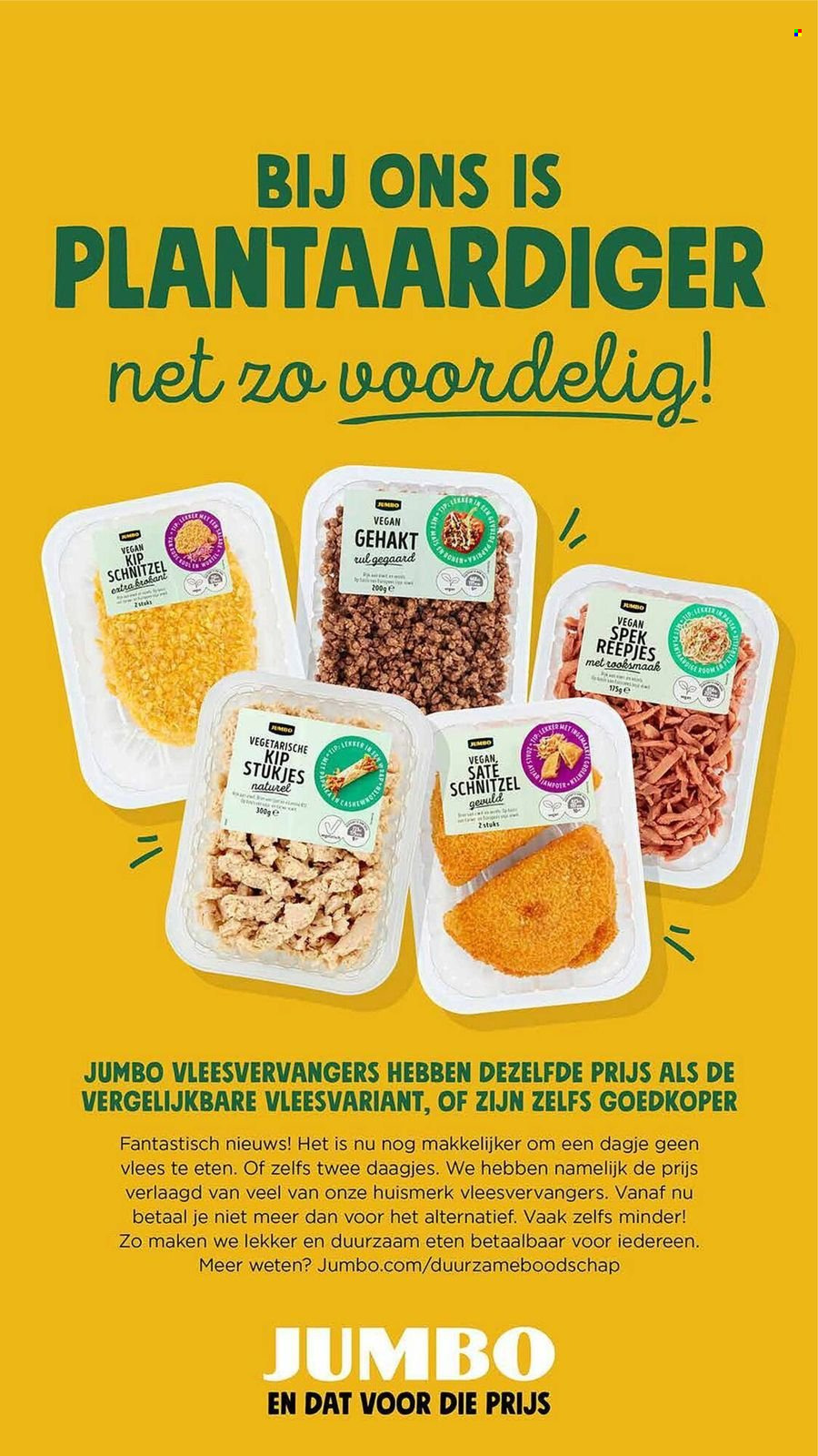 Jumbo-aanbieding - 29-11-2023 - 5-12-2023. Pagina 15