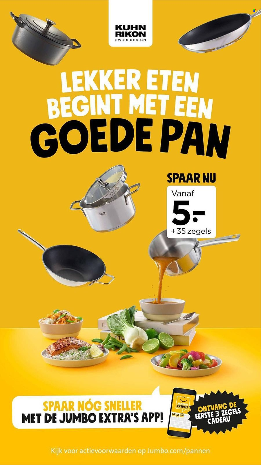 Jumbo-aanbieding - 29-11-2023 - 5-12-2023. Pagina 25