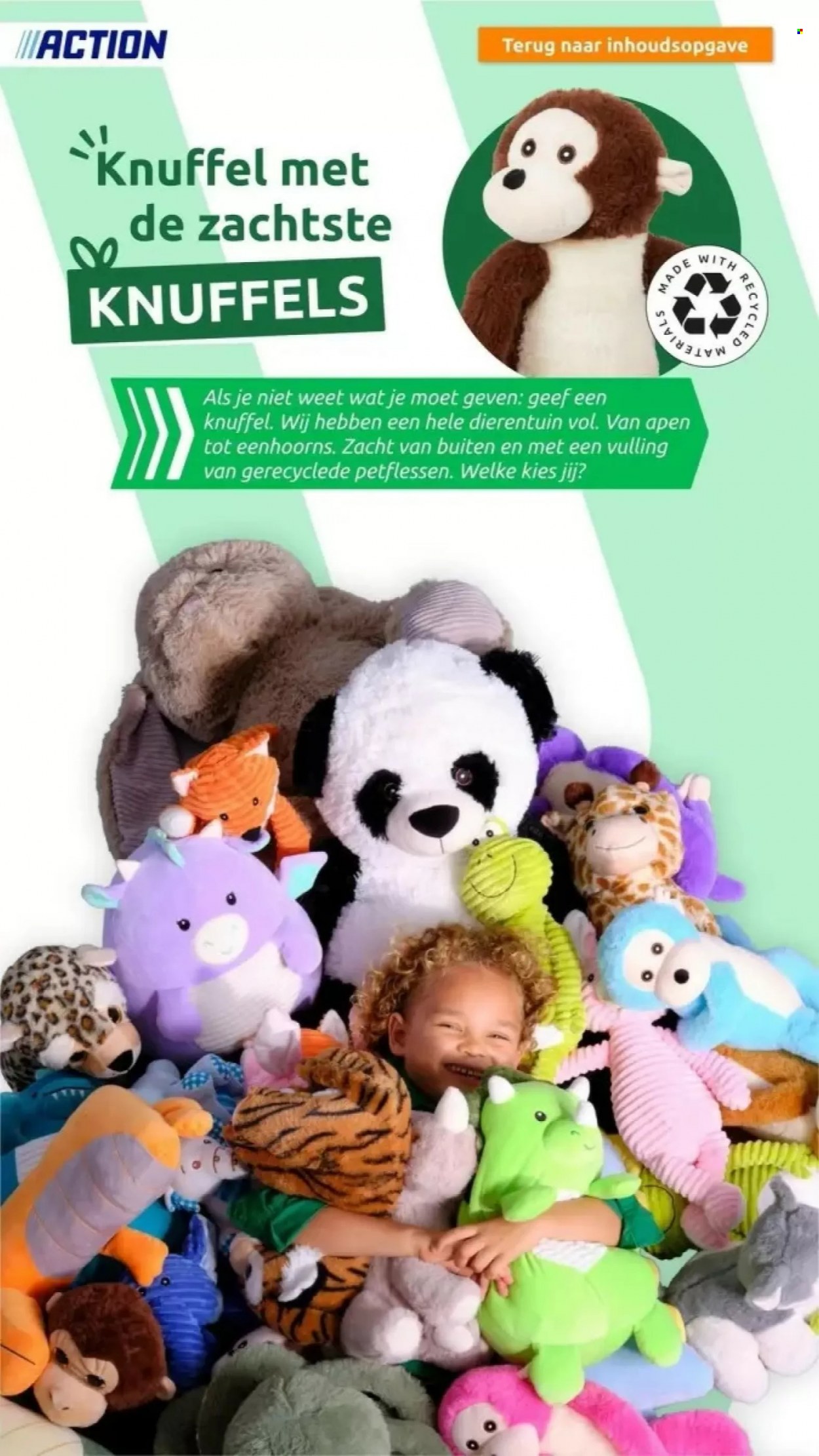 Action-aanbieding - 29-11-2023 - 5-12-2023. Pagina 24