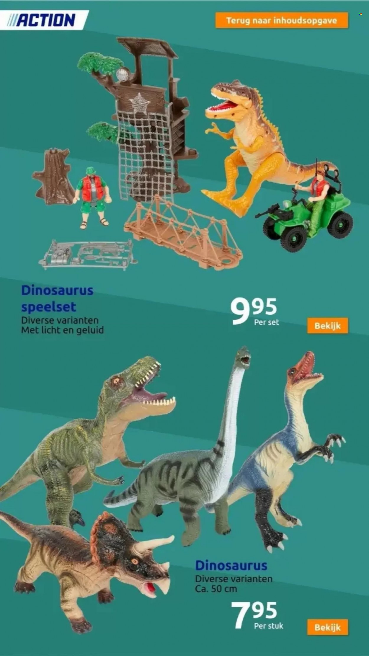Action-aanbieding - 29-11-2023 - 5-12-2023. Pagina 36