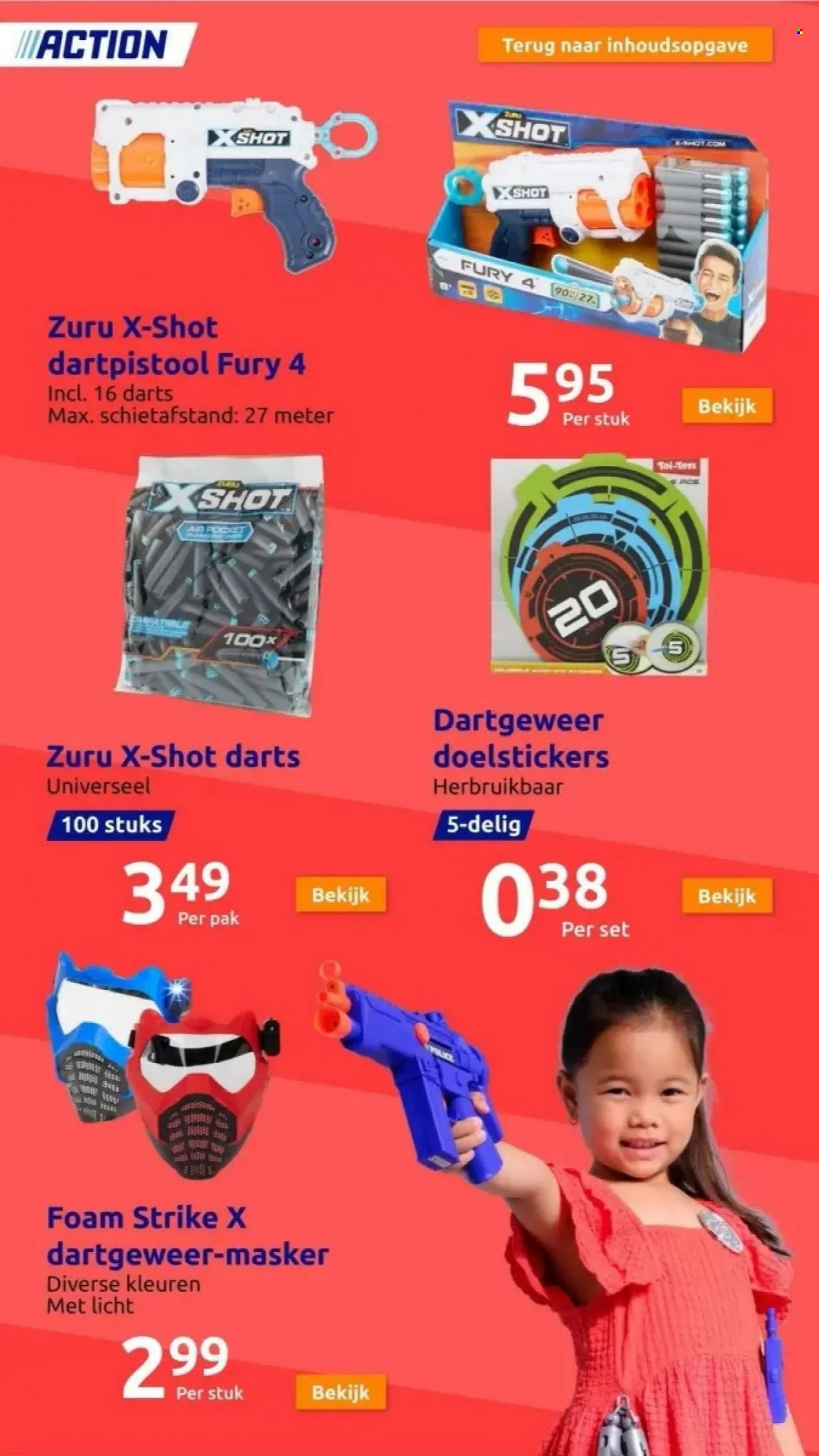 Action-aanbieding - 29-11-2023 - 5-12-2023. Pagina 65