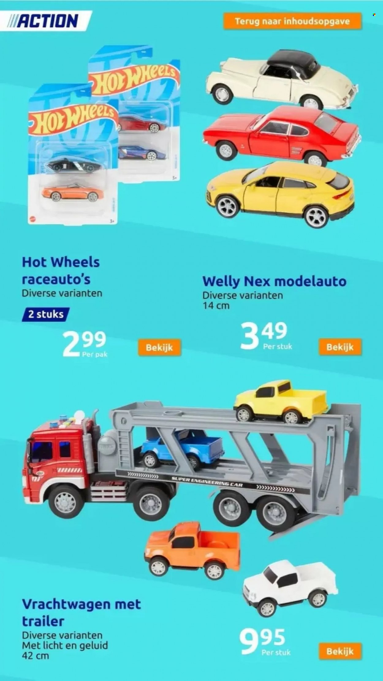 Action-aanbieding - 29-11-2023 - 5-12-2023. Pagina 70